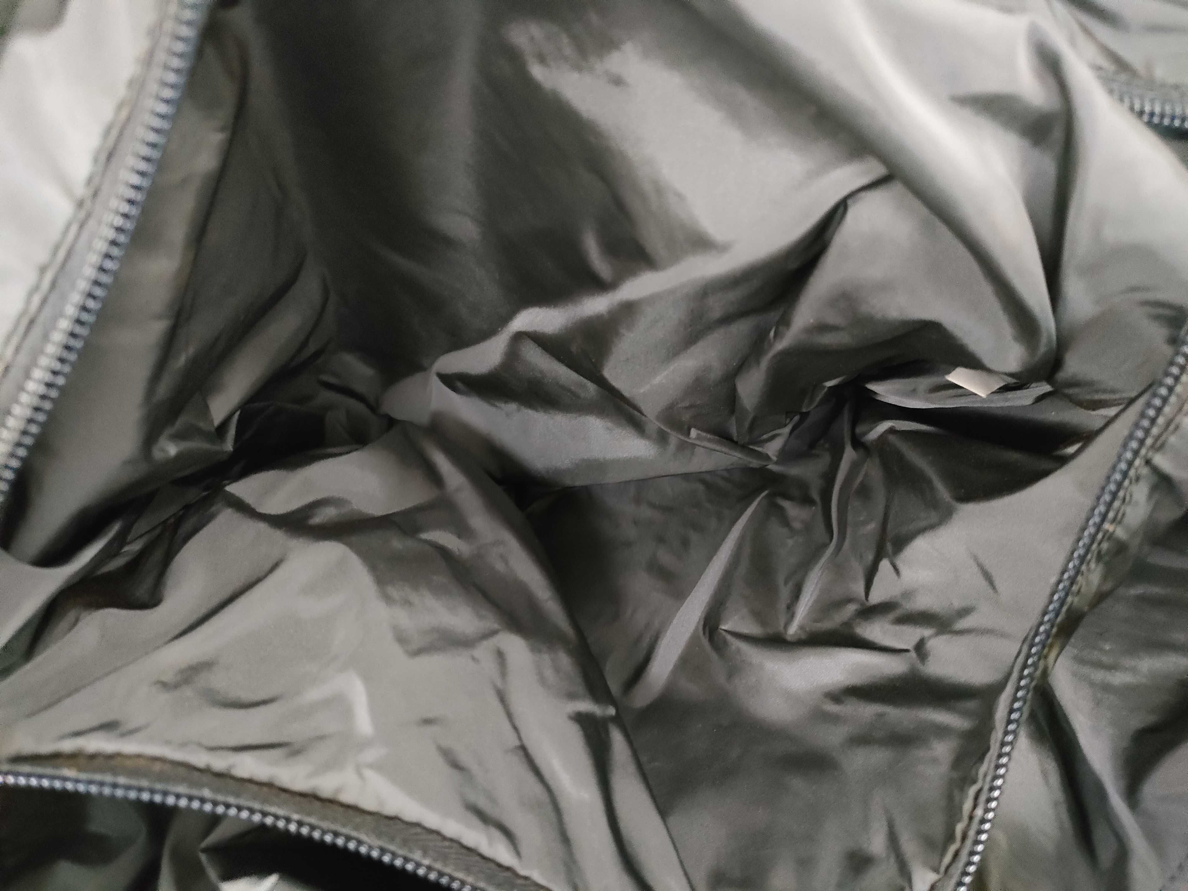 Sport Shoulder Bag — view 14