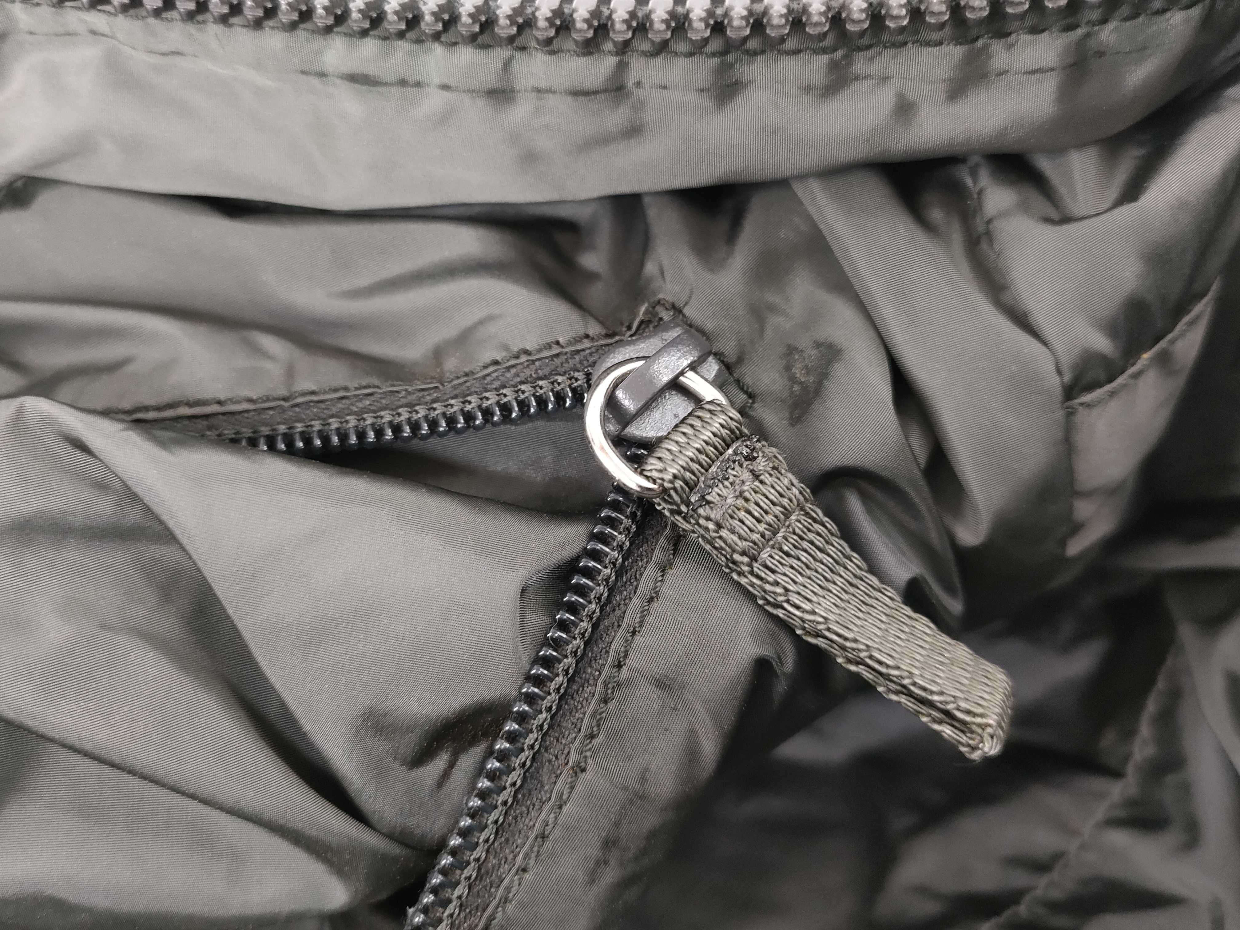 Sport Shoulder Bag — view 15