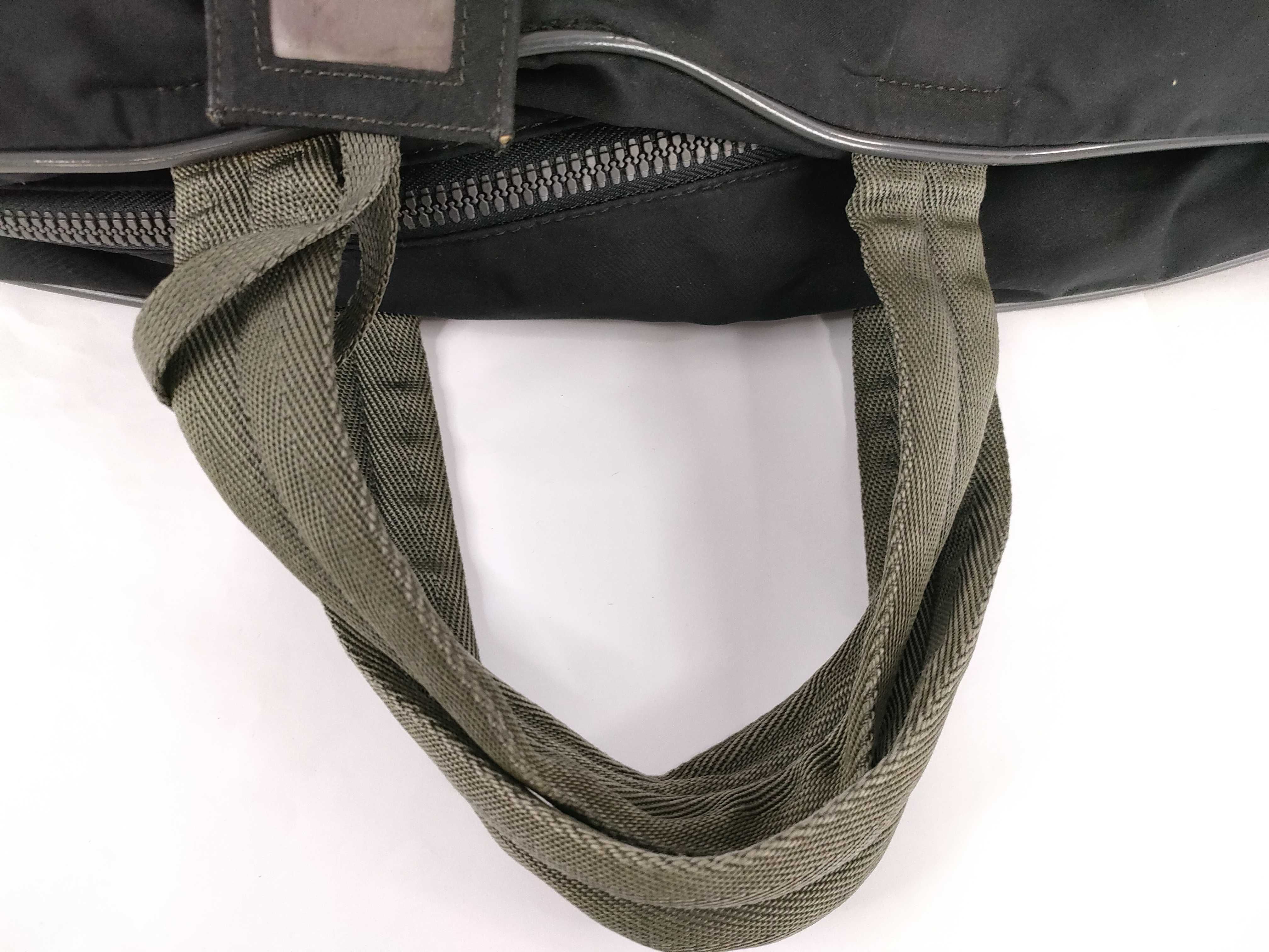 Sport Shoulder Bag — view 3