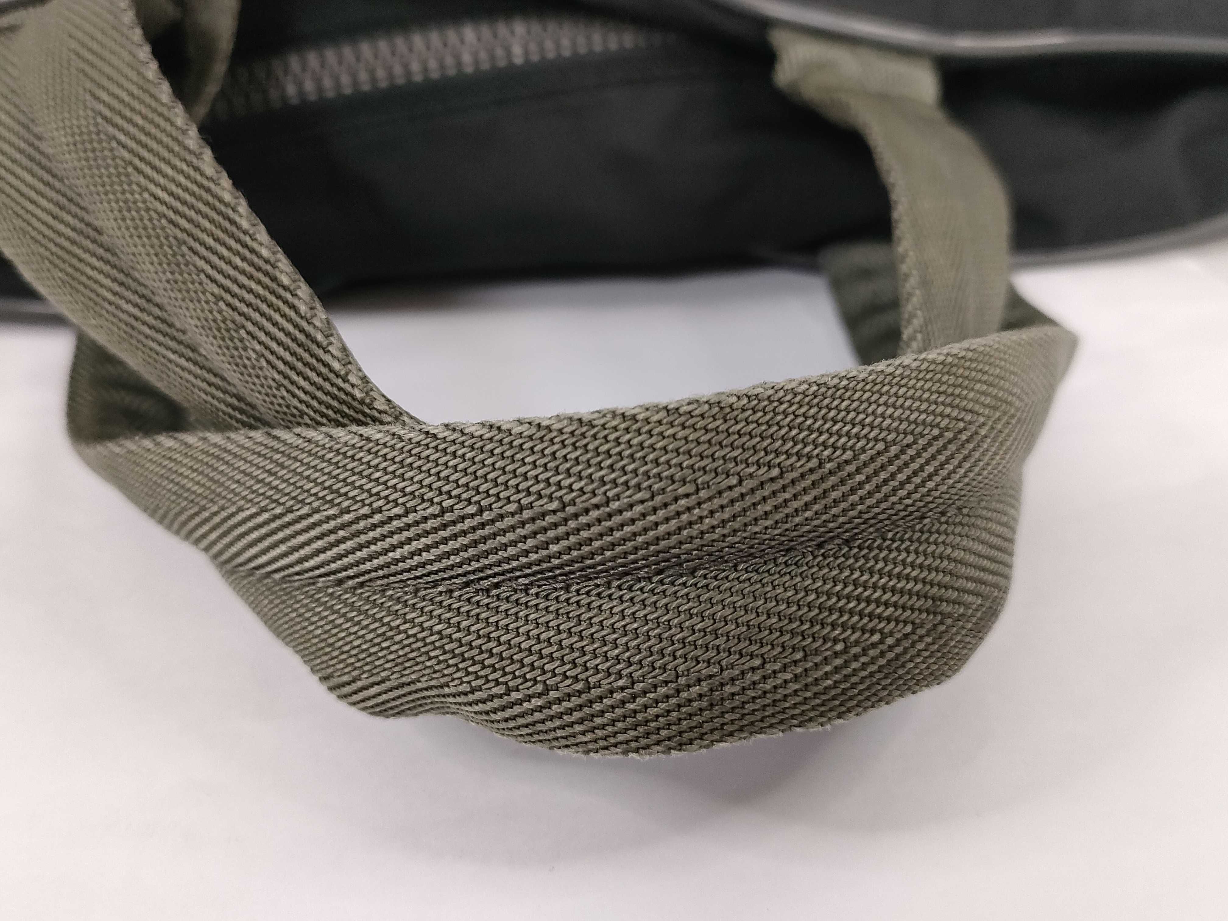 Sport Shoulder Bag — view 4