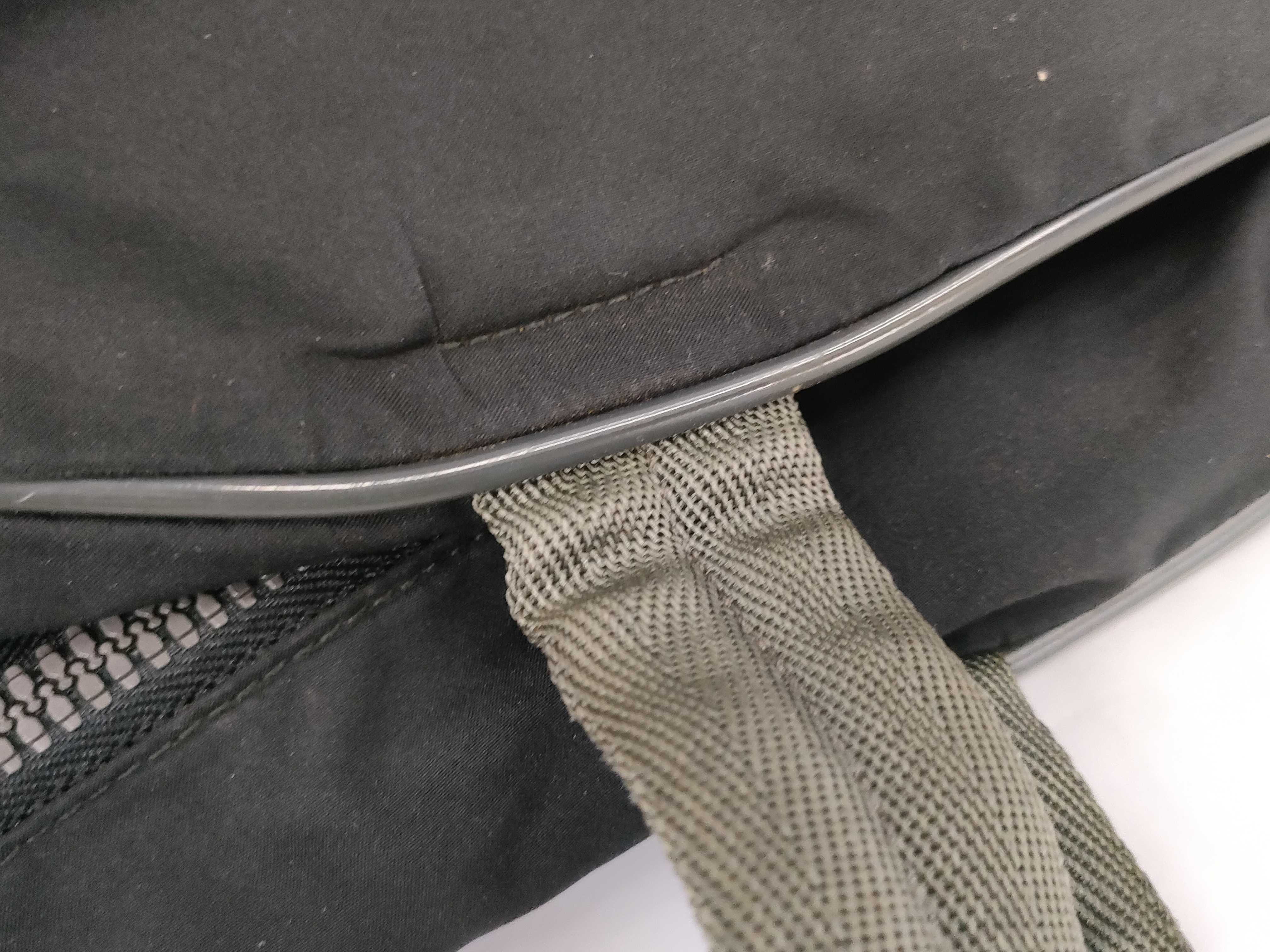 Sport Shoulder Bag — view 5