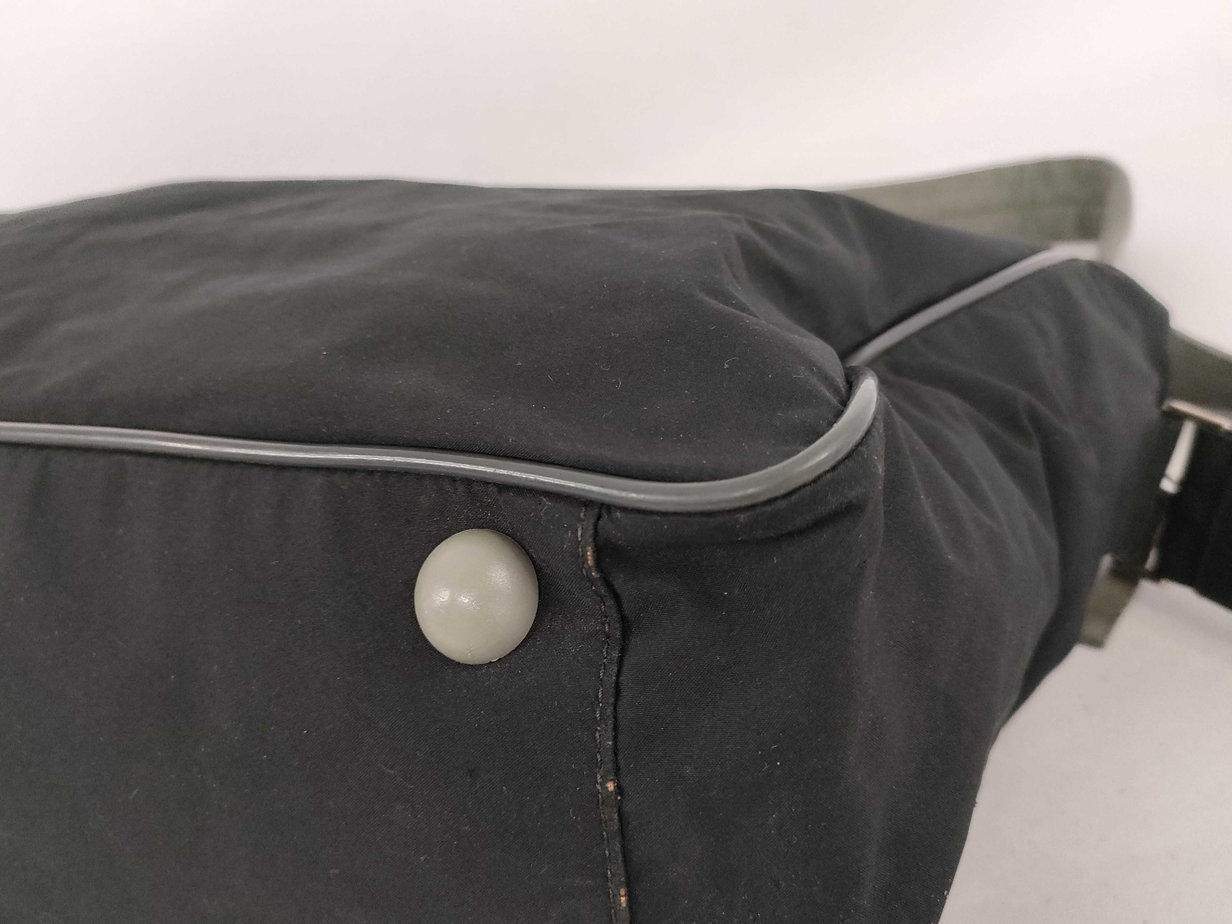 Sport Shoulder Bag — view 8