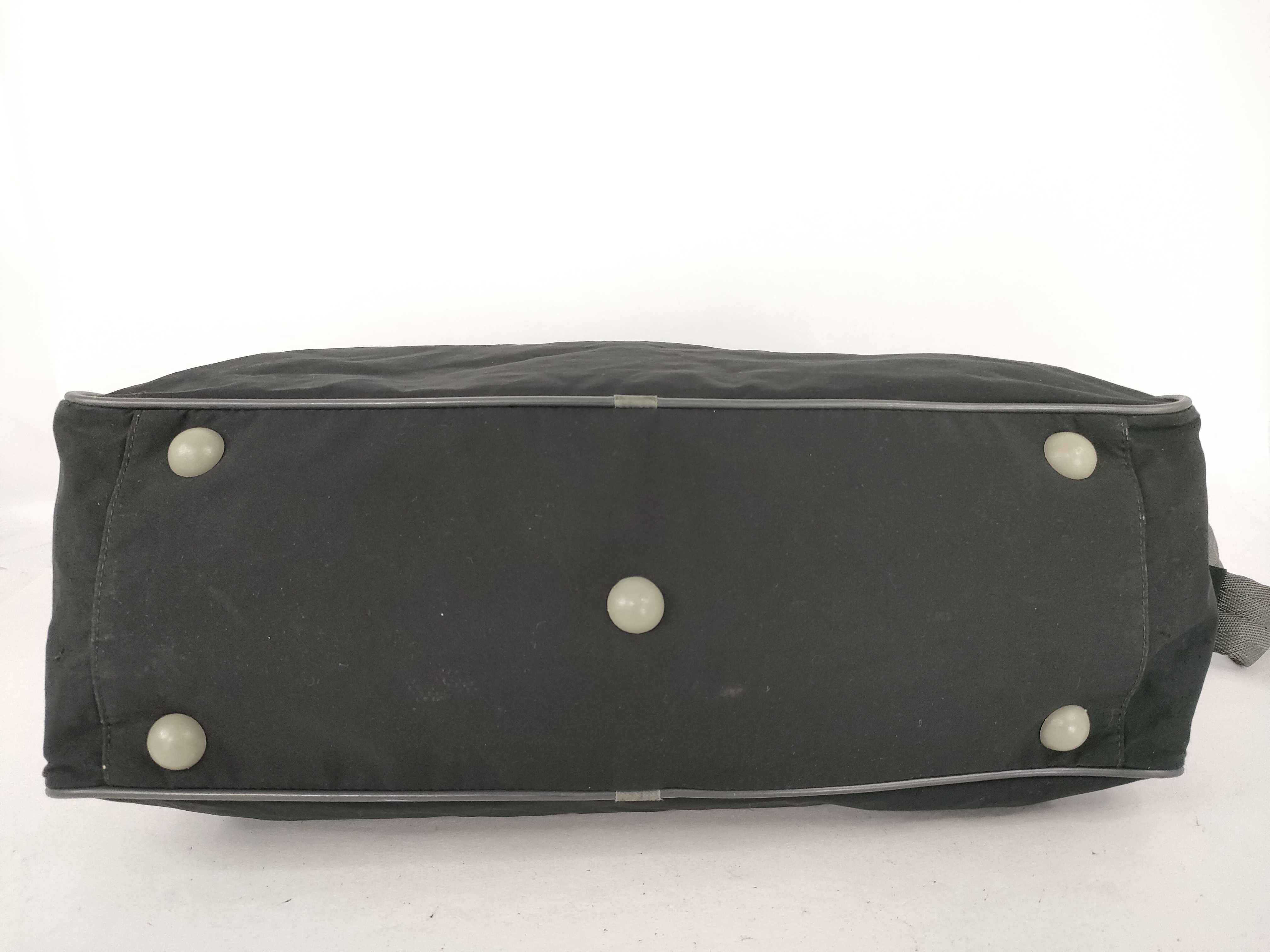 Sport Shoulder Bag — view 9