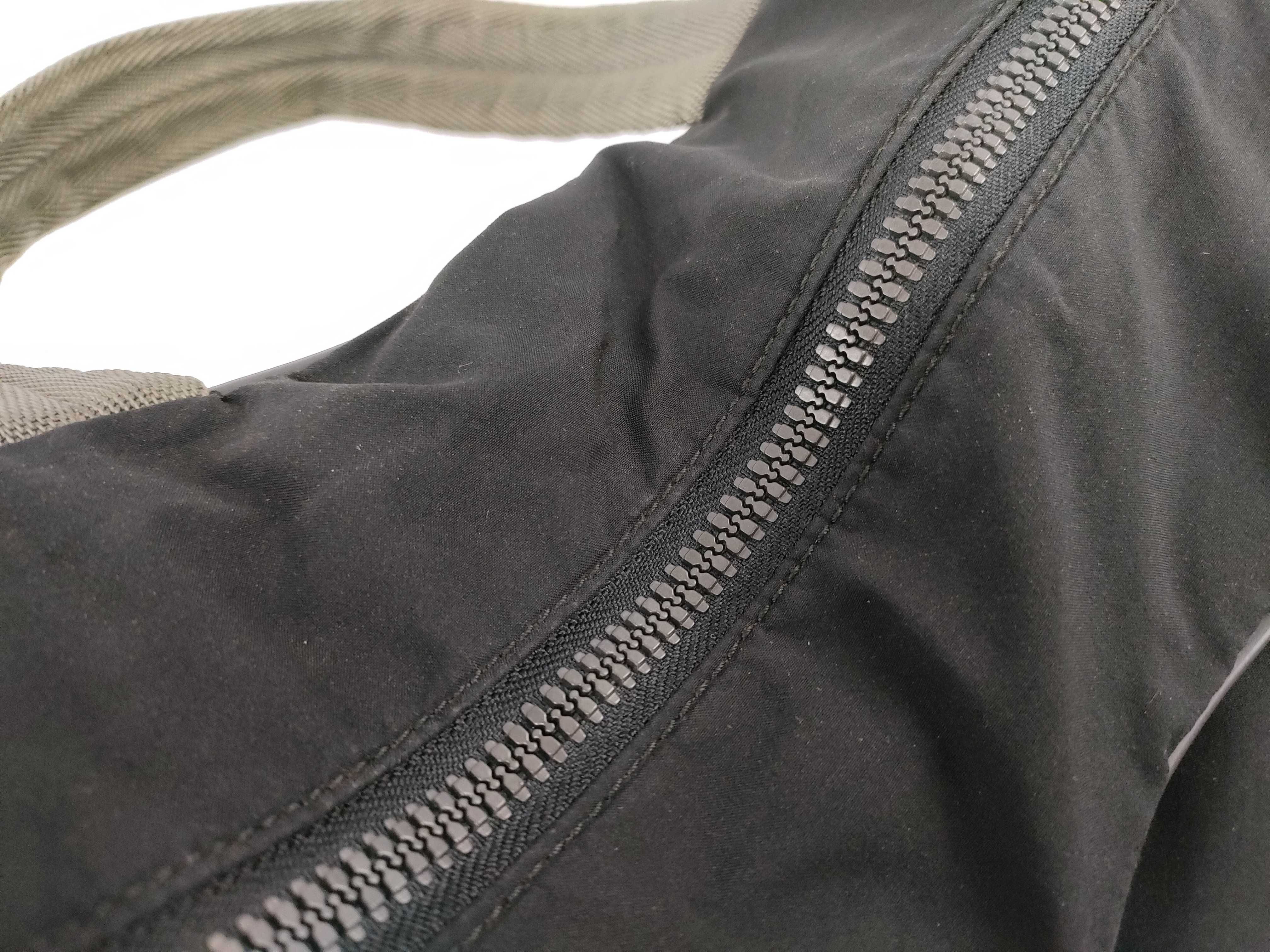 Sport Shoulder Bag — view 10