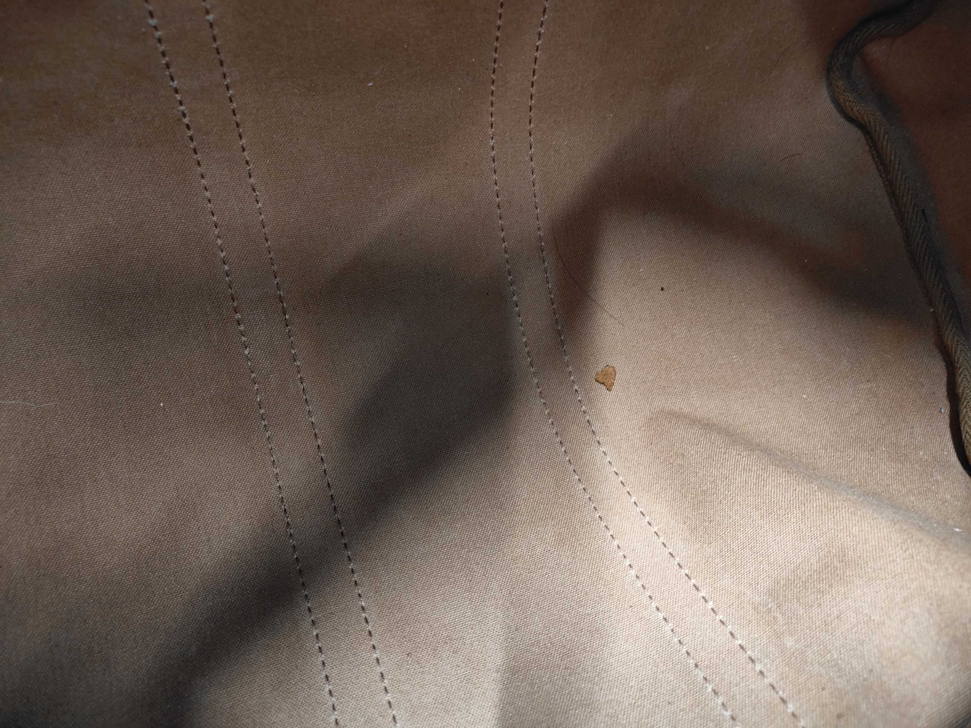 Monogram M41428 Keepall 45 Boston Bag — view 12
