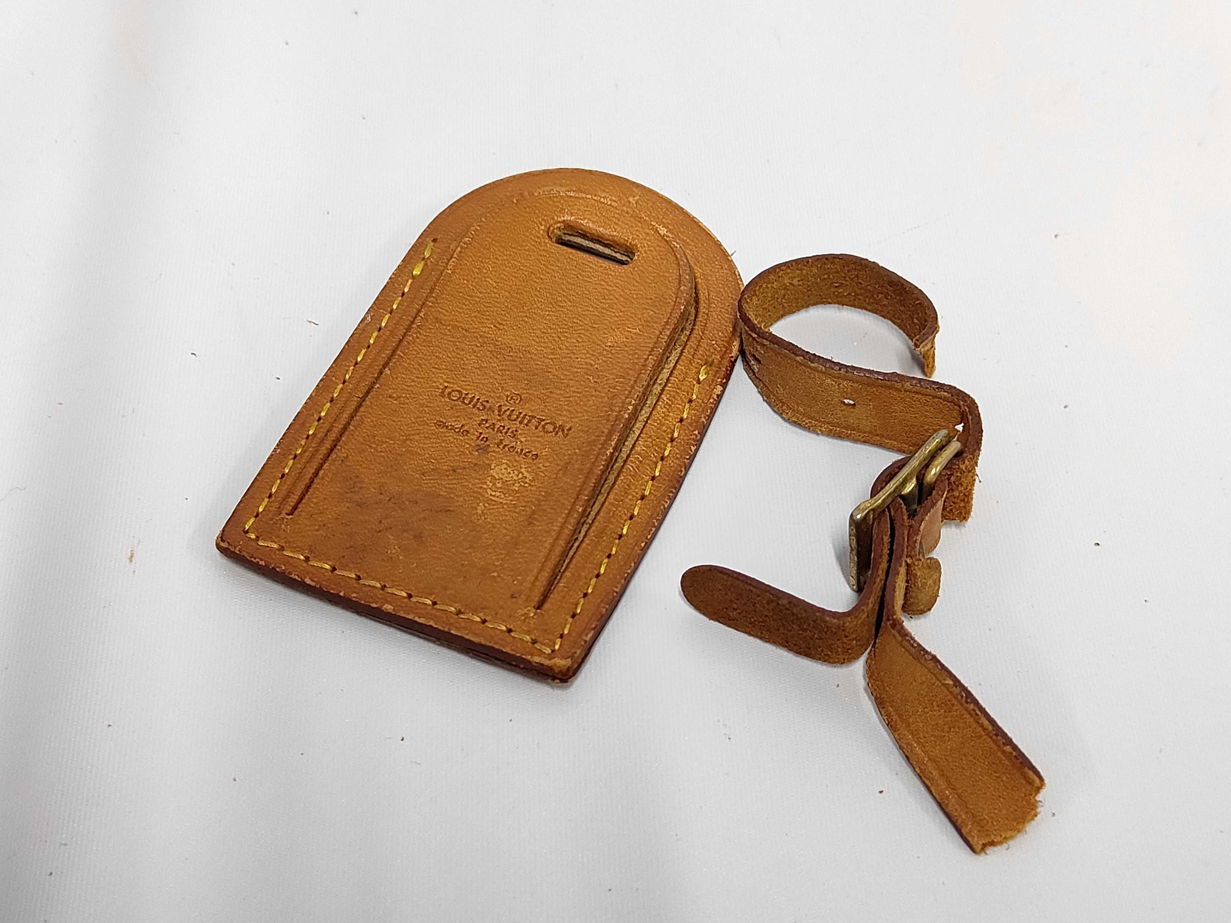 Monogram M41428 Keepall 45 Boston Bag — view 14