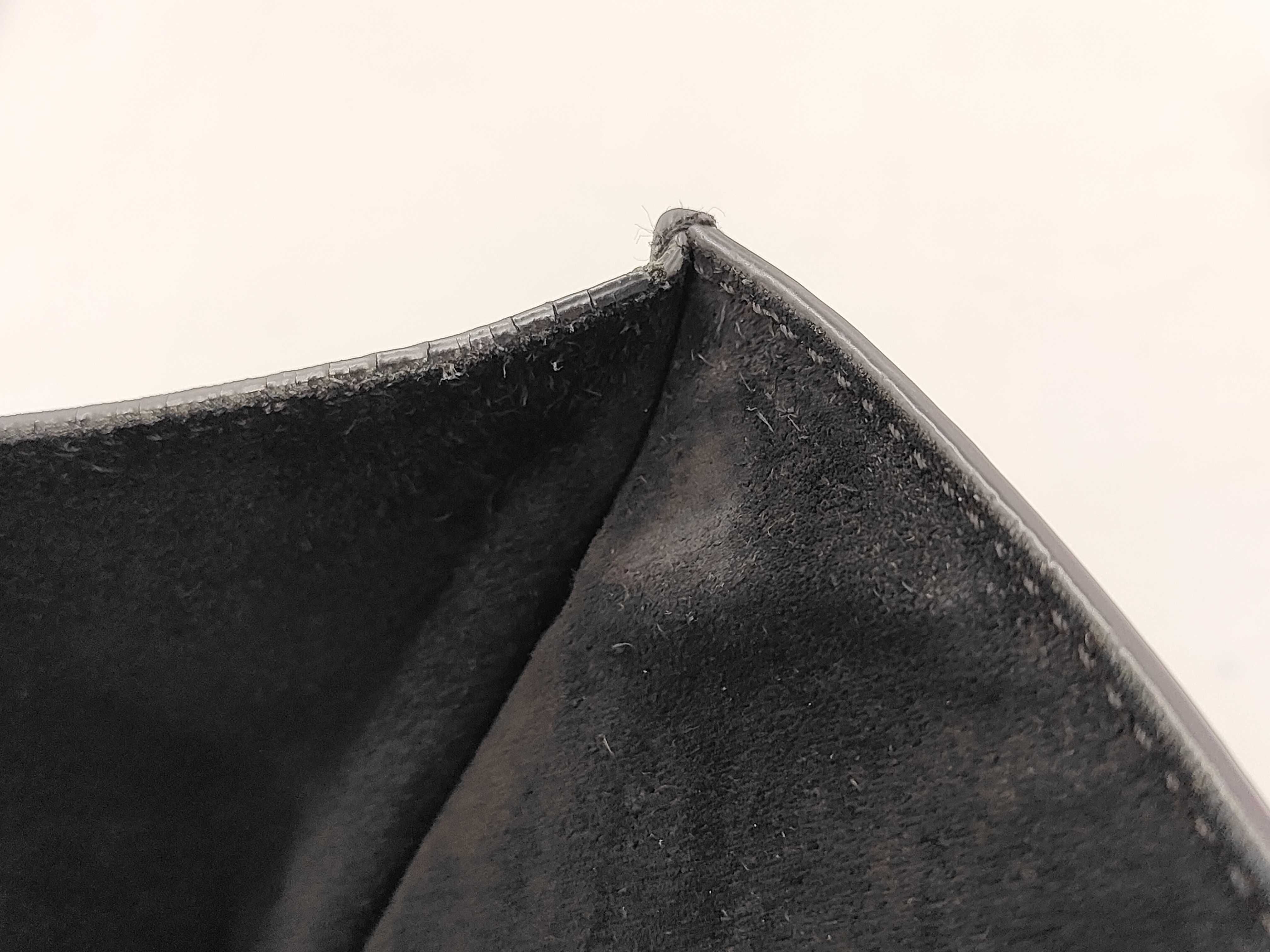 Luggage Phantom Handbag — view 12