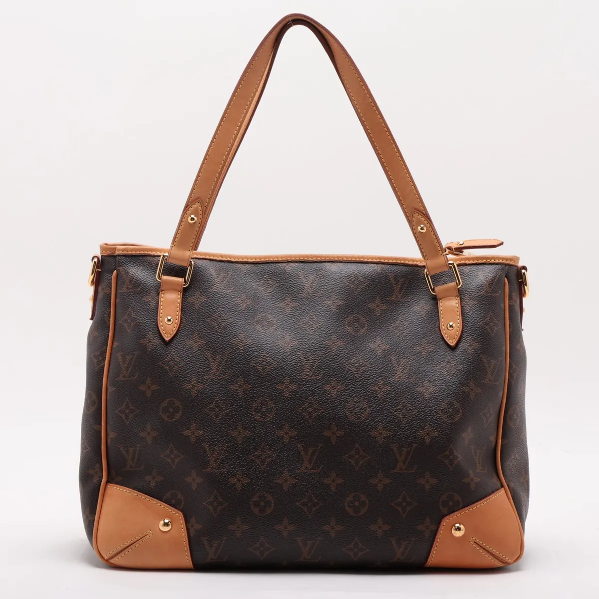 Monogram Estrella MM M41232 DR2152 Brown — view 2