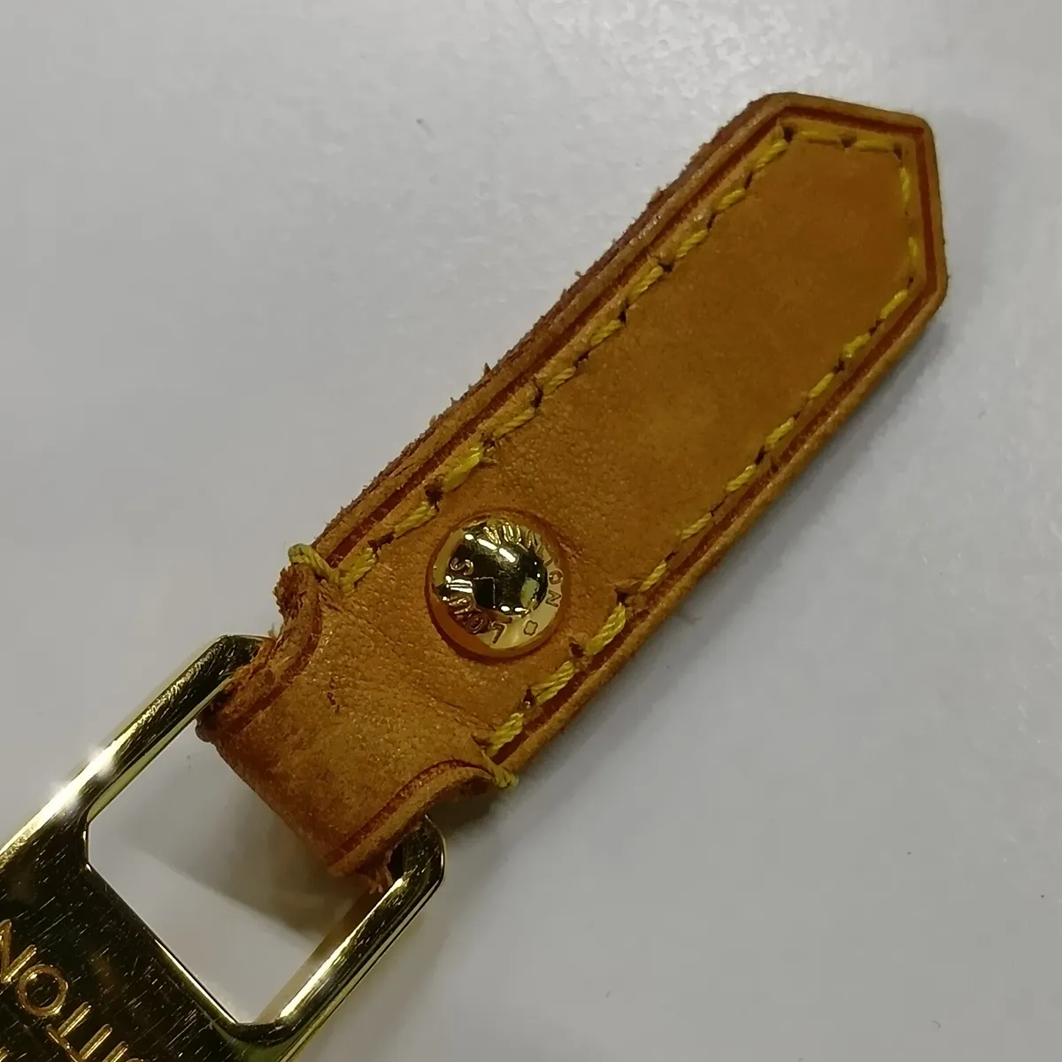 Monogram Estrella MM M41232 DR2152 Brown — view 13