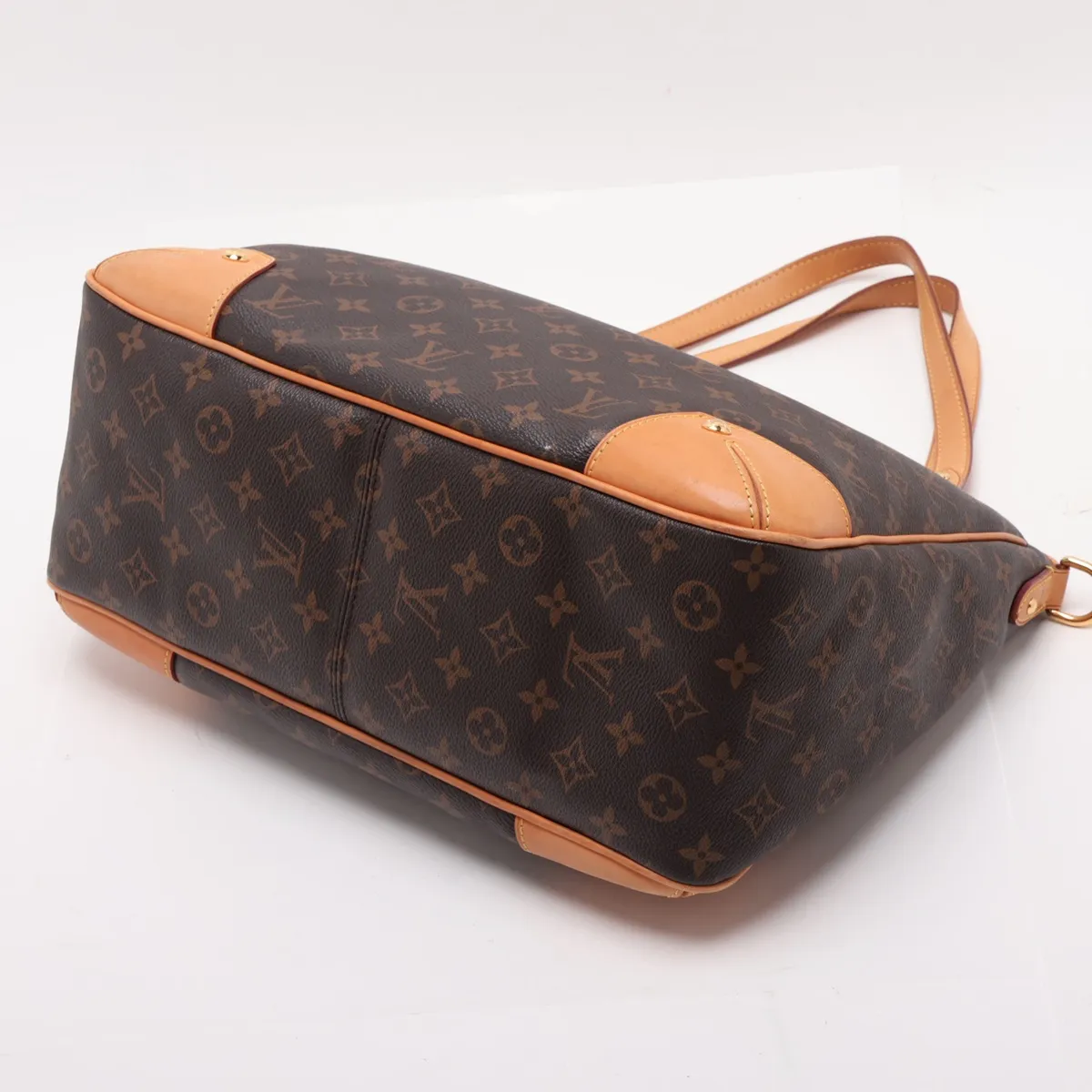 Monogram Estrella MM M41232 DR2152 Brown — view 3