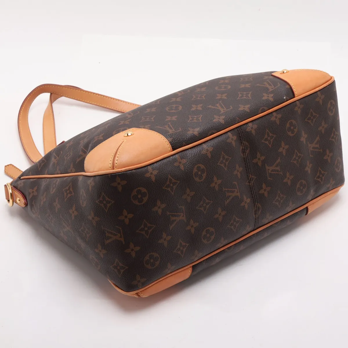 Monogram Estrella MM M41232 DR2152 Brown — view 4
