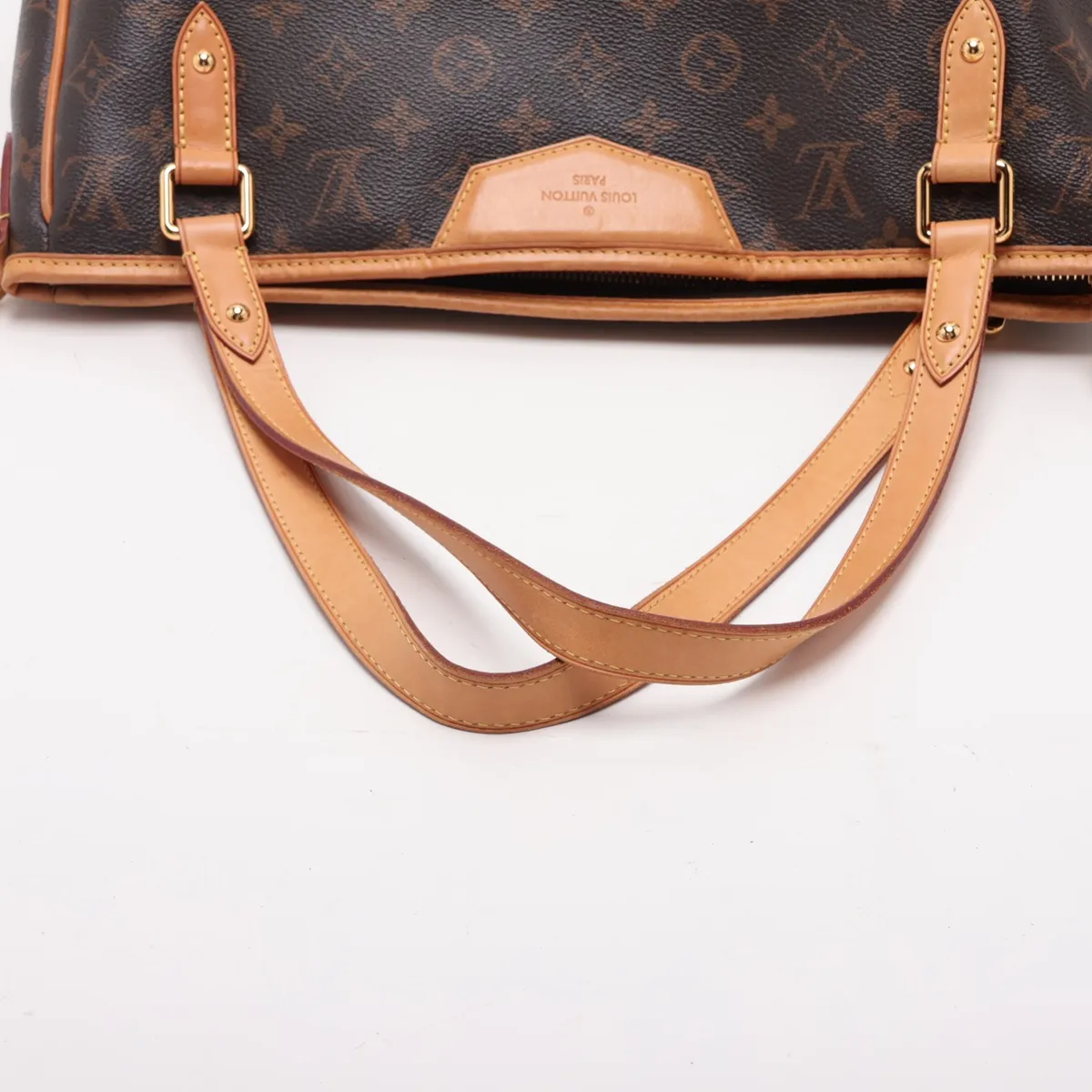 Monogram Estrella MM M41232 DR2152 Brown — view 5