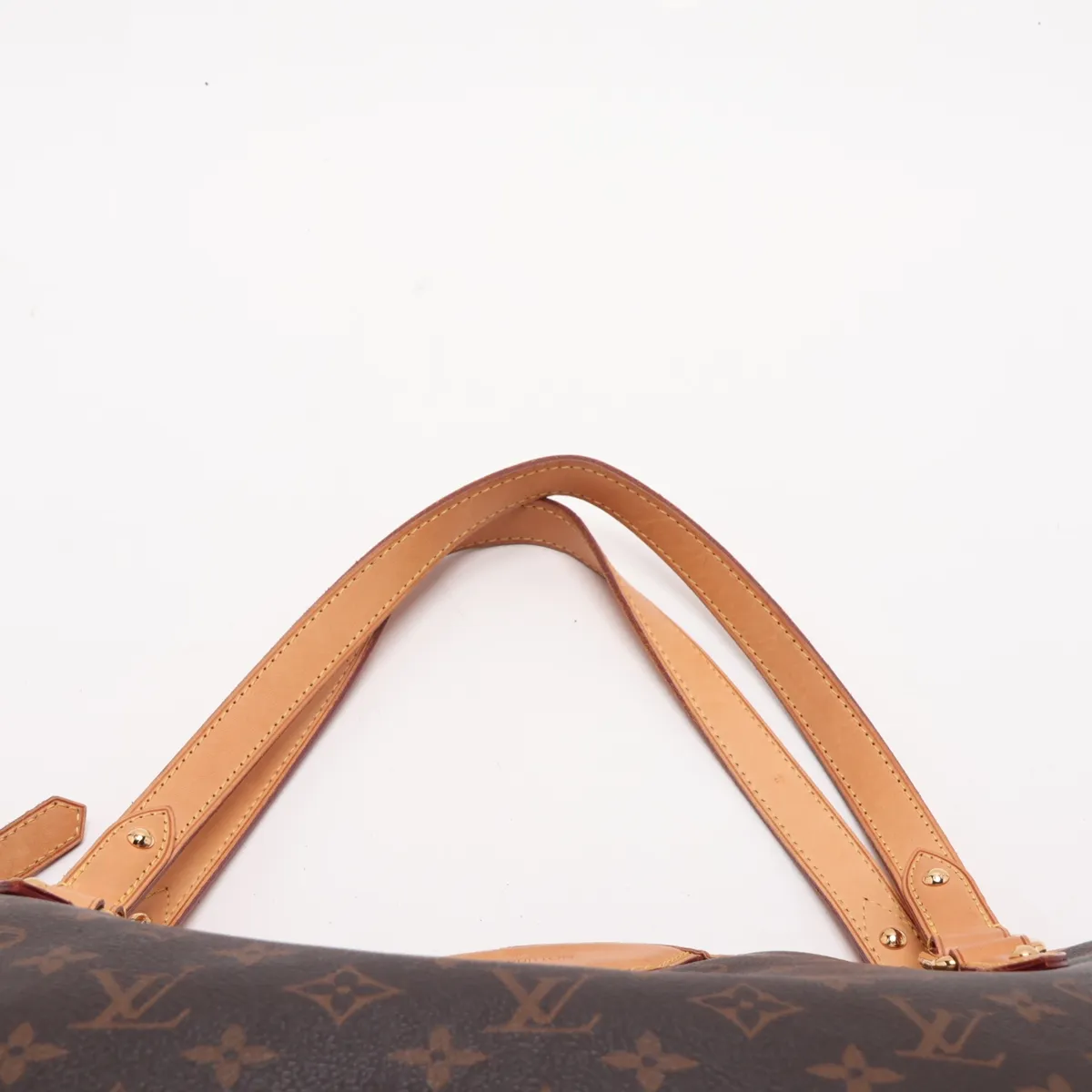 Monogram Estrella MM M41232 DR2152 Brown — view 6