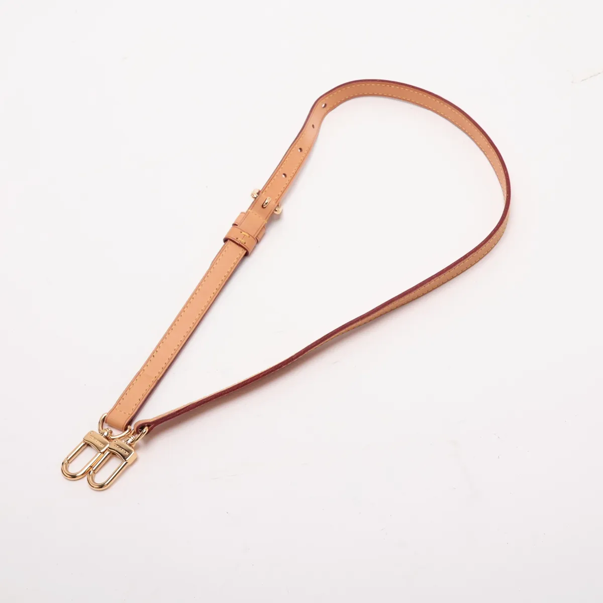 Monogram Estrella MM M41232 DR2152 Brown — view 7