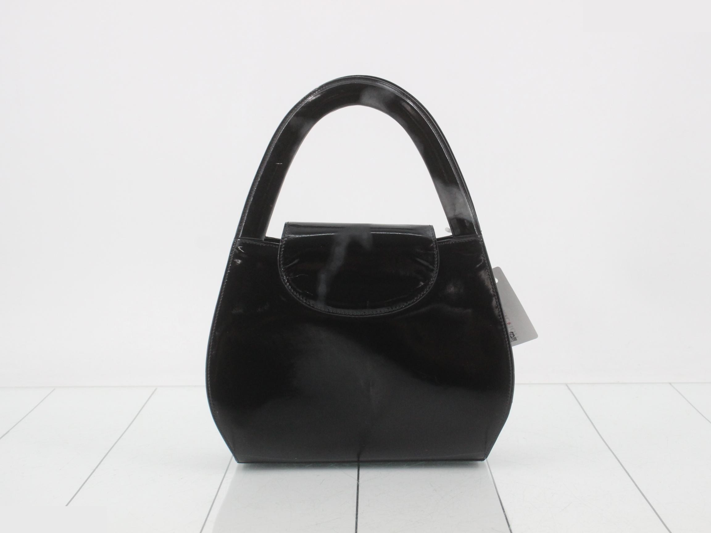Panthère handbag — view 2
