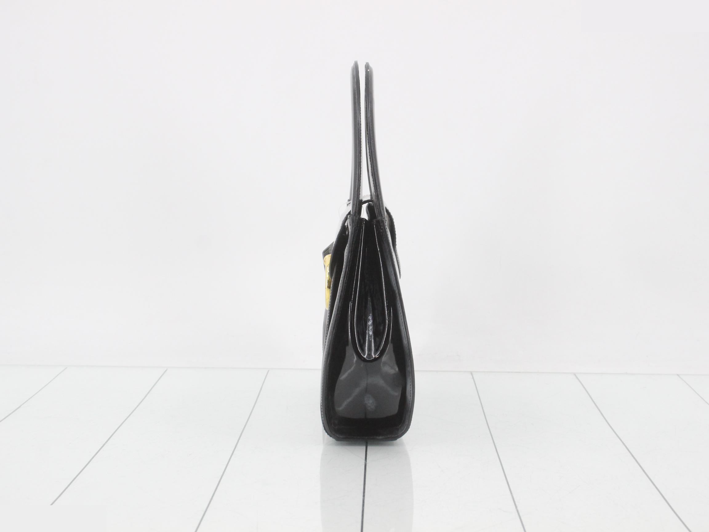 Panthère handbag — view 3