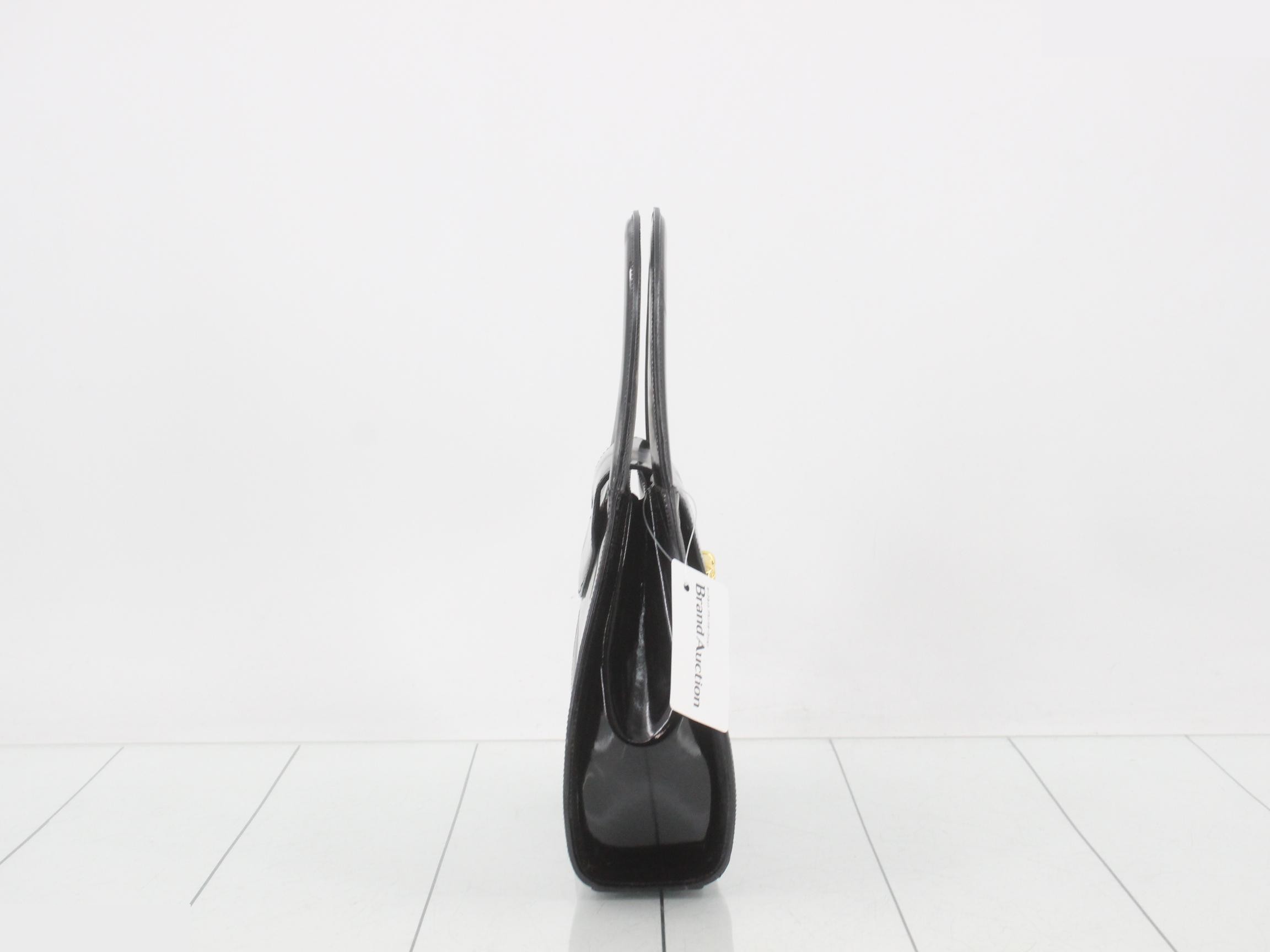 Panthère handbag — view 4