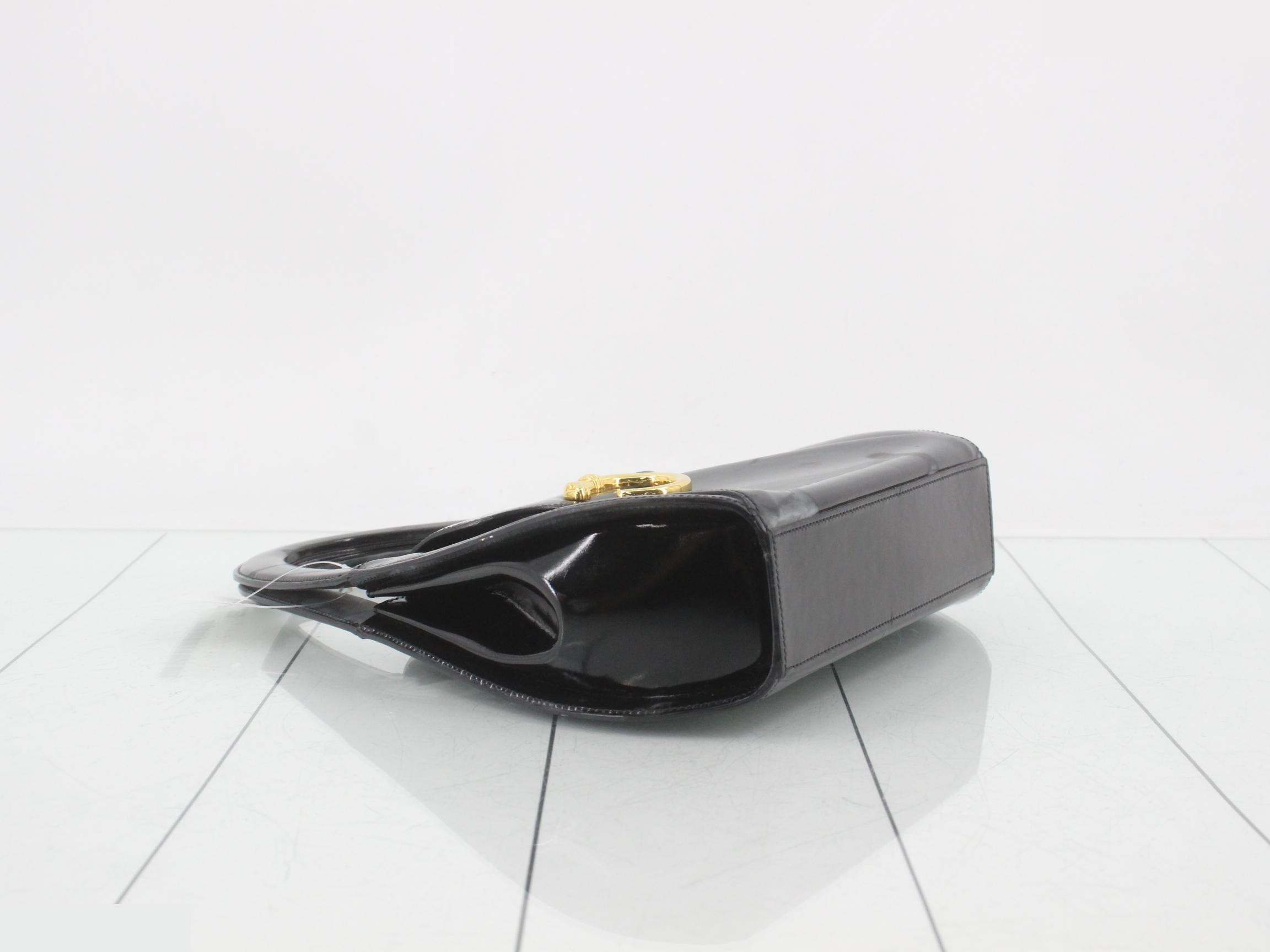 Panthère handbag — view 5