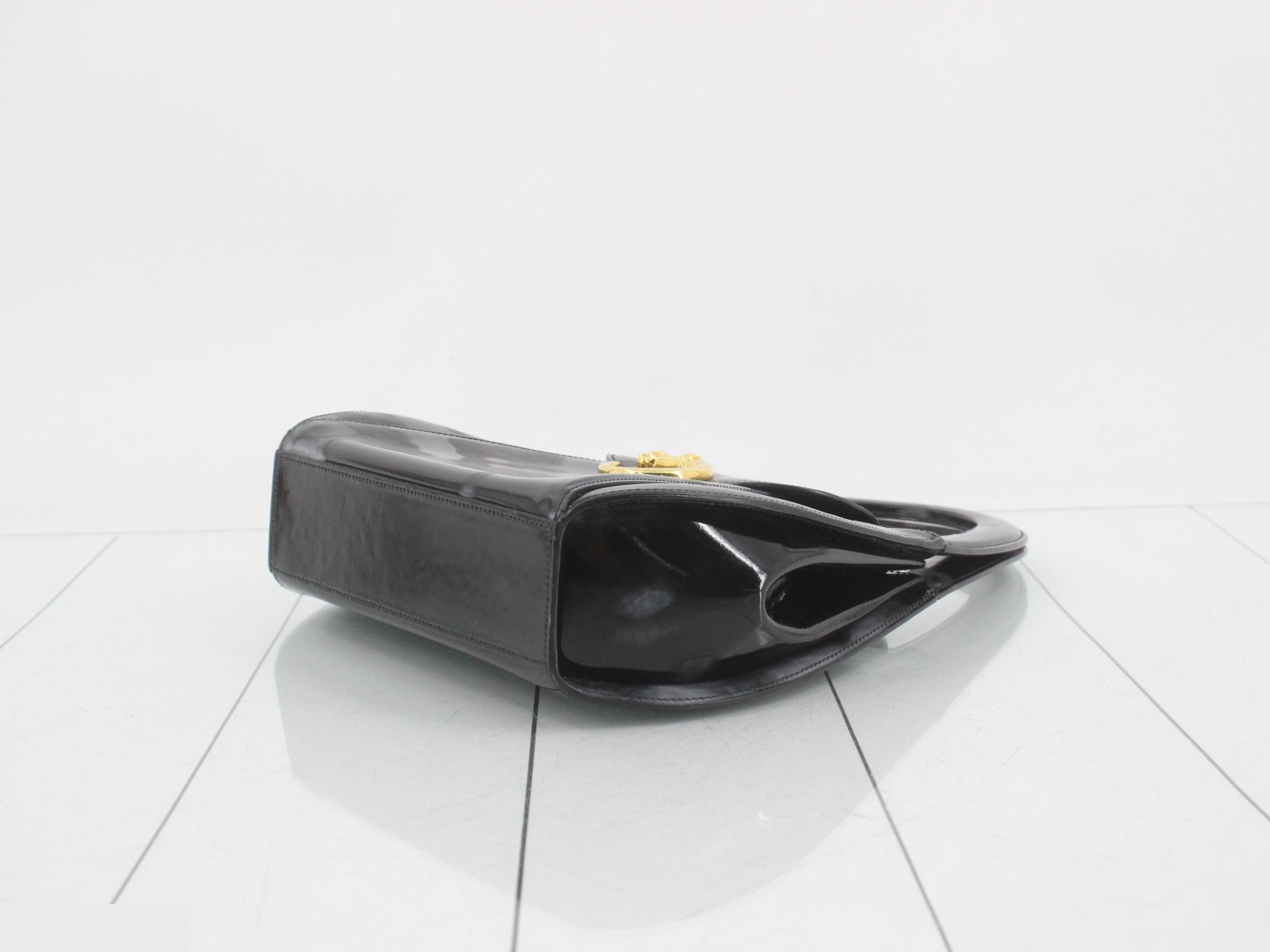 Panthère handbag — view 6