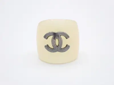 Coco Mark Ring #13