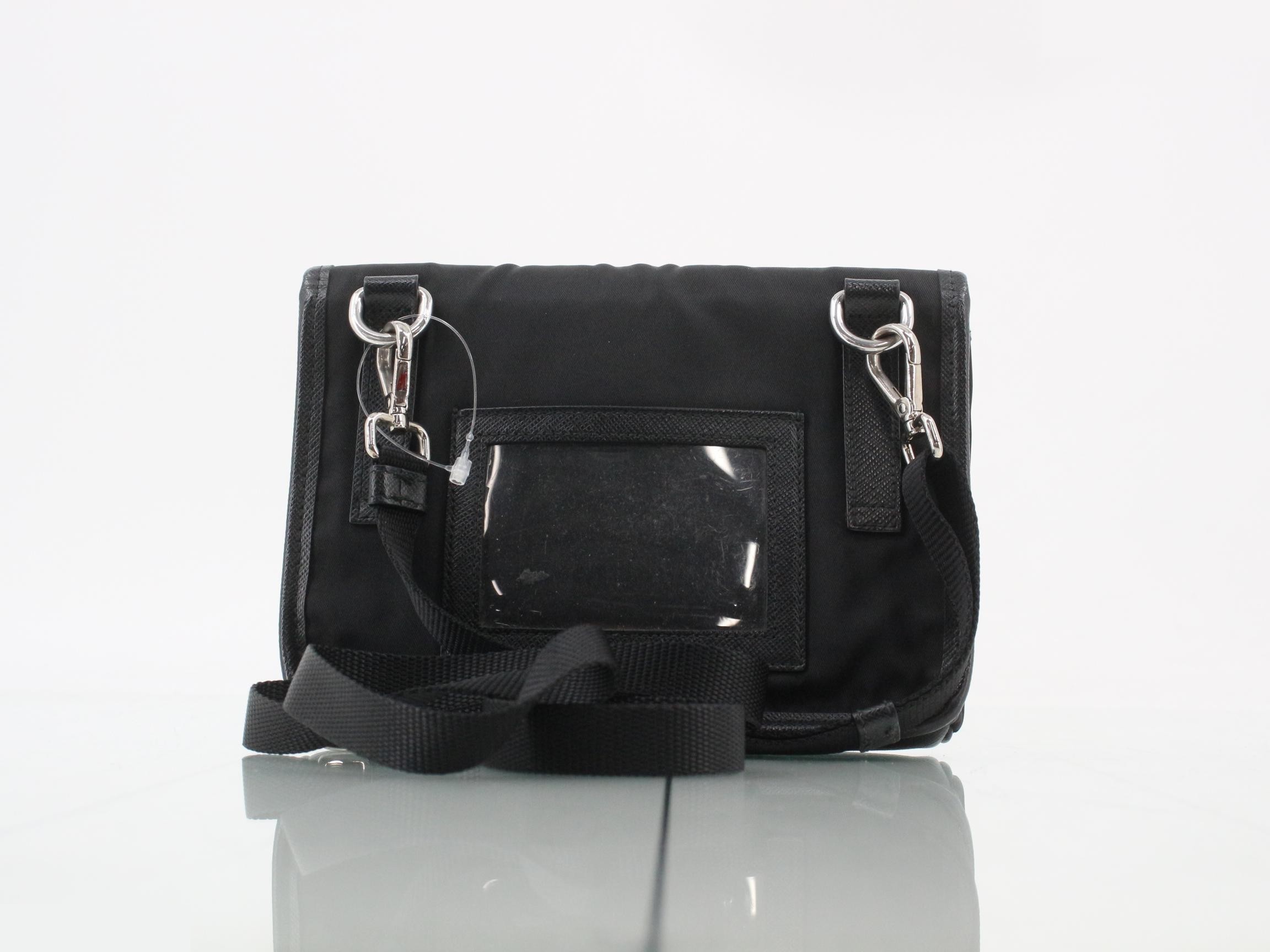 Shoulder bag — view 2
