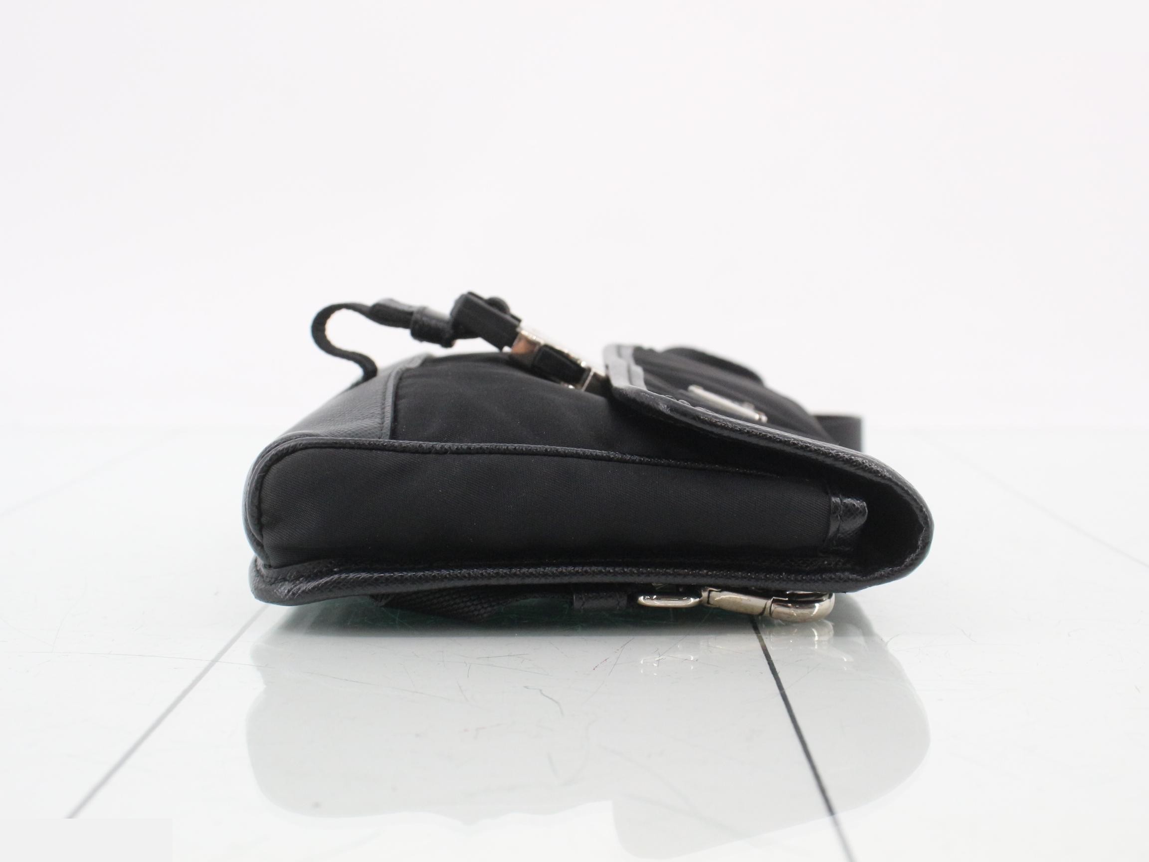 Shoulder bag — view 3