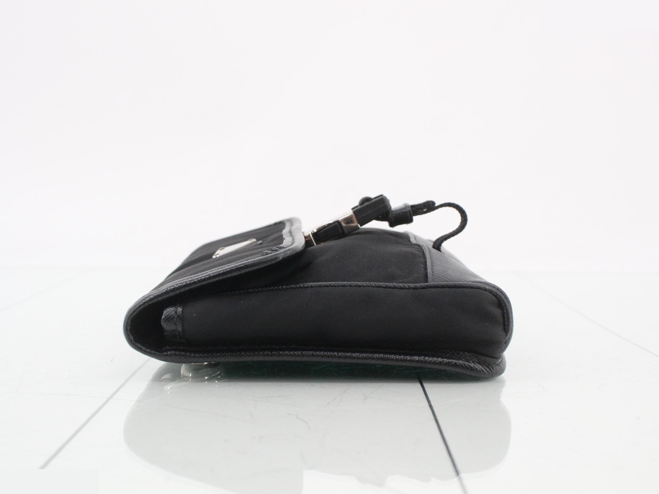 Shoulder bag — view 4