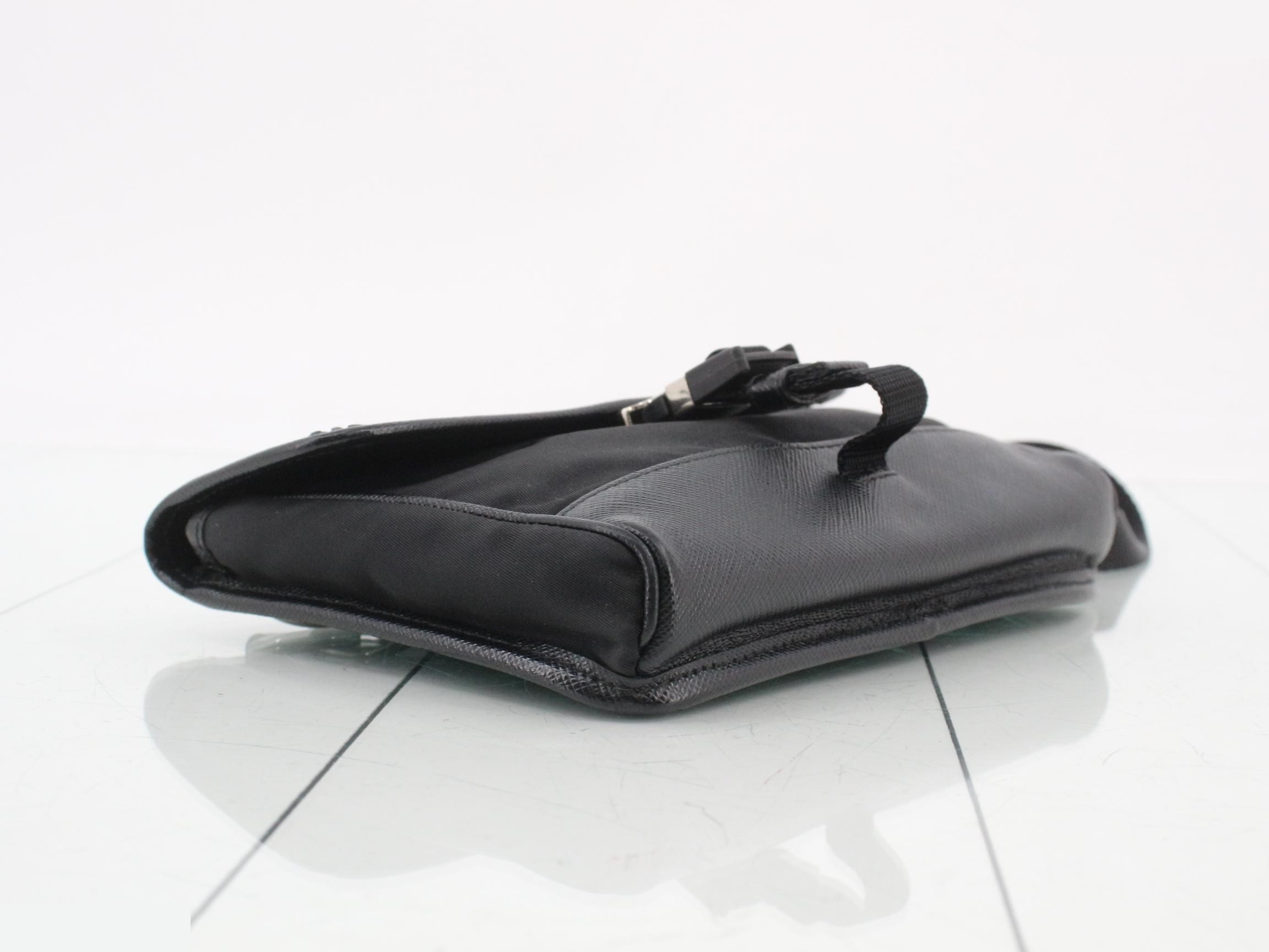 Shoulder bag — view 5