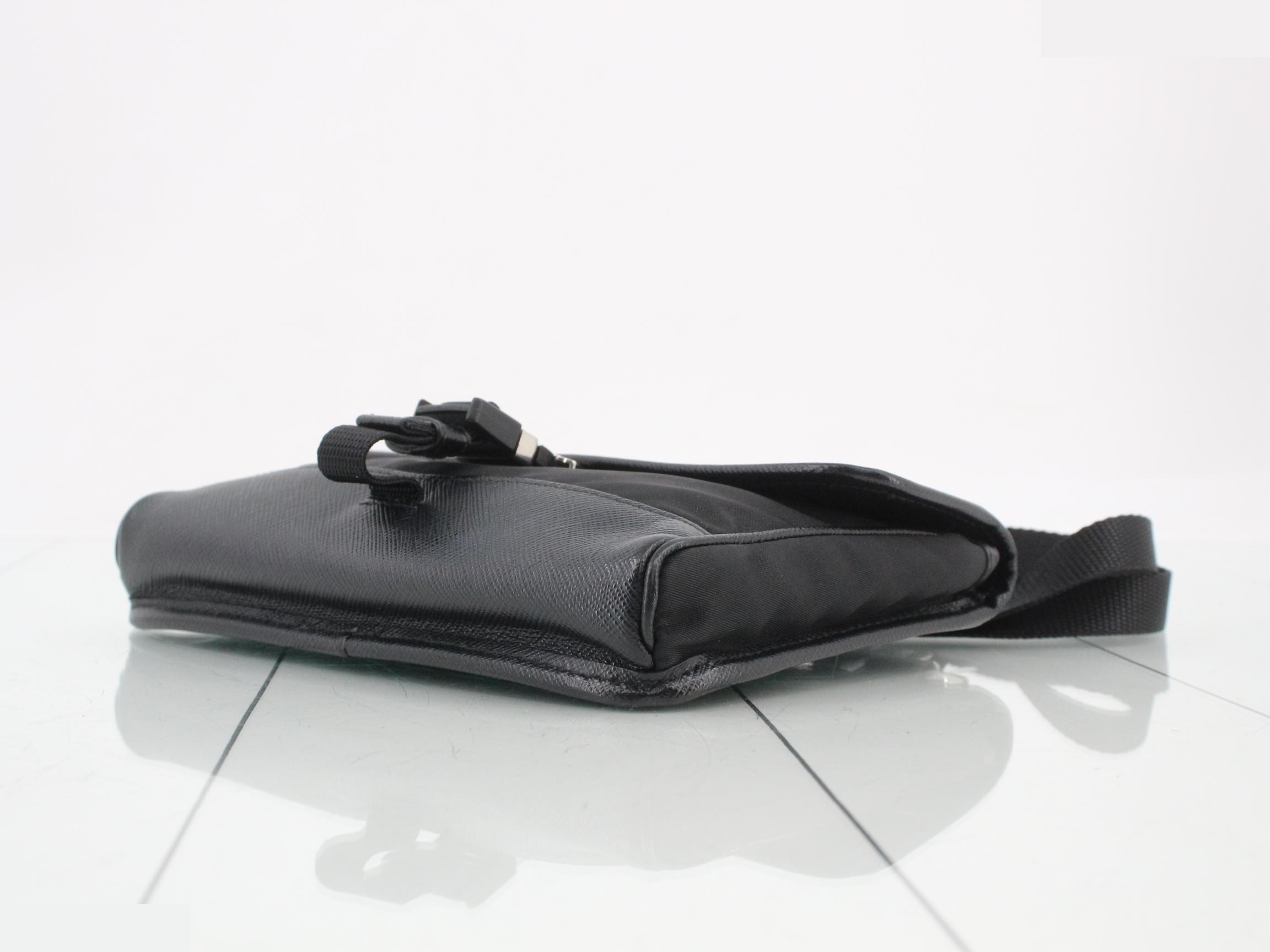 Shoulder bag — view 6