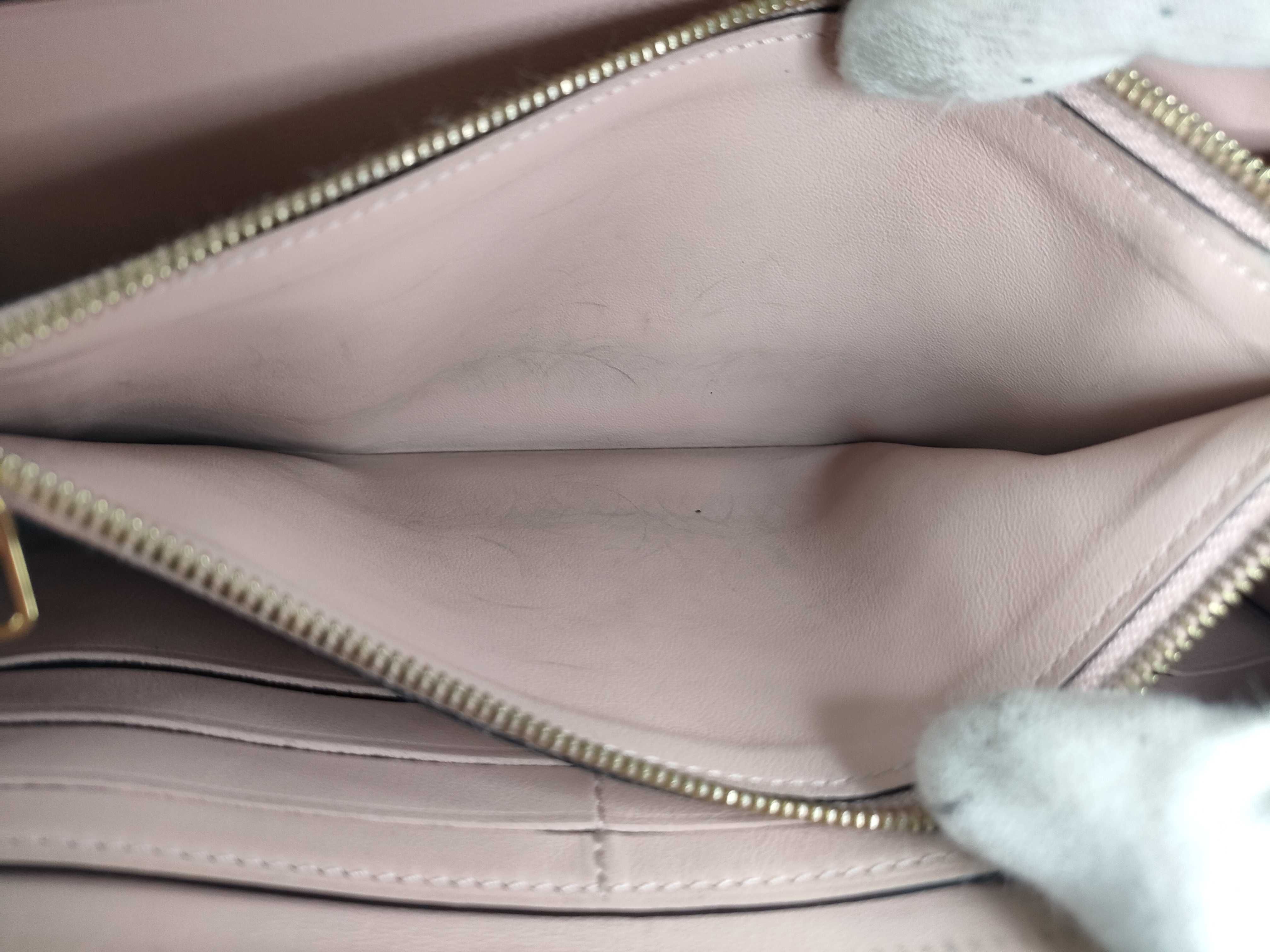 Portefeuille Comet Wallet — view 13