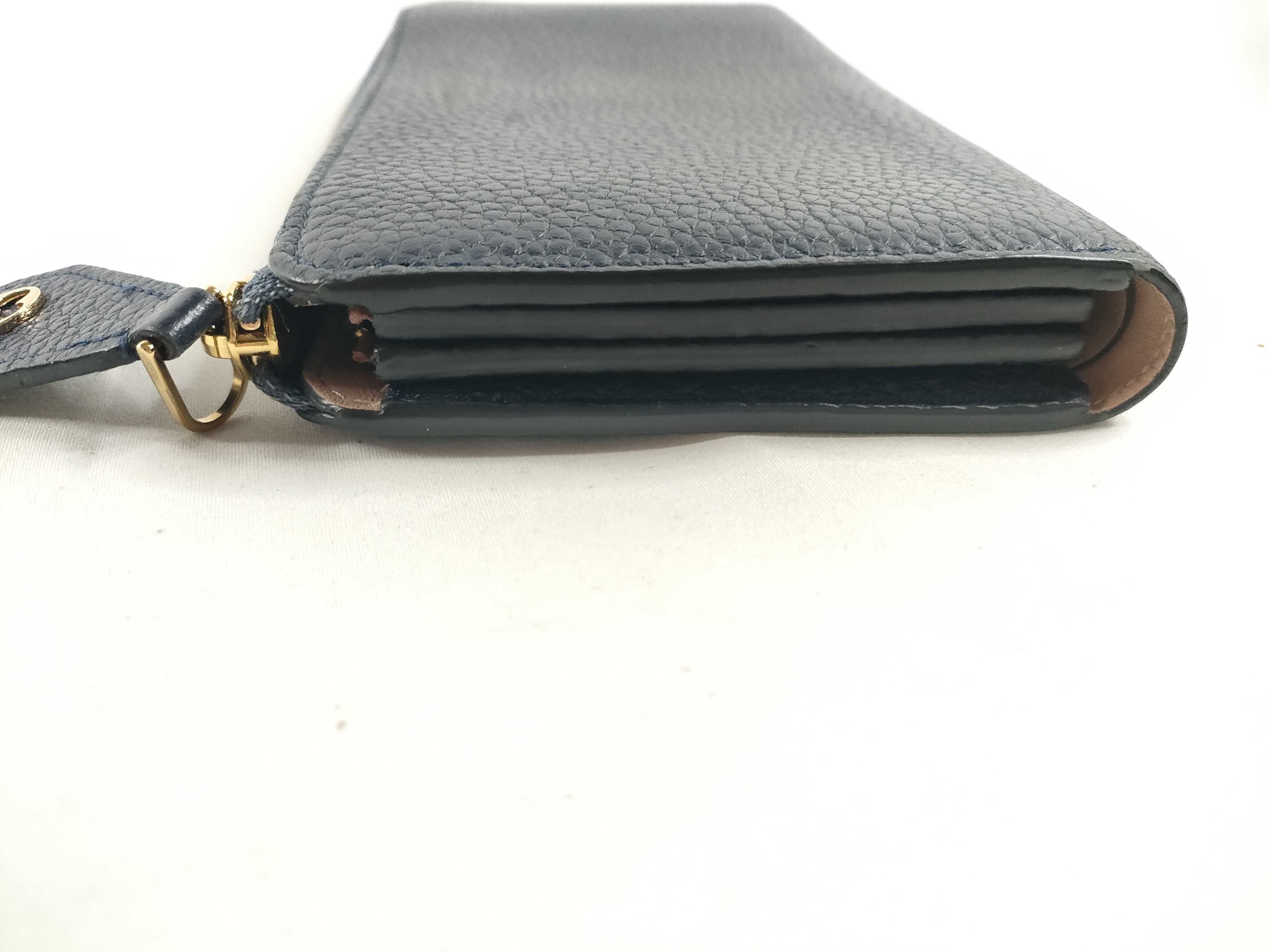 Portefeuille Comet Wallet — view 5