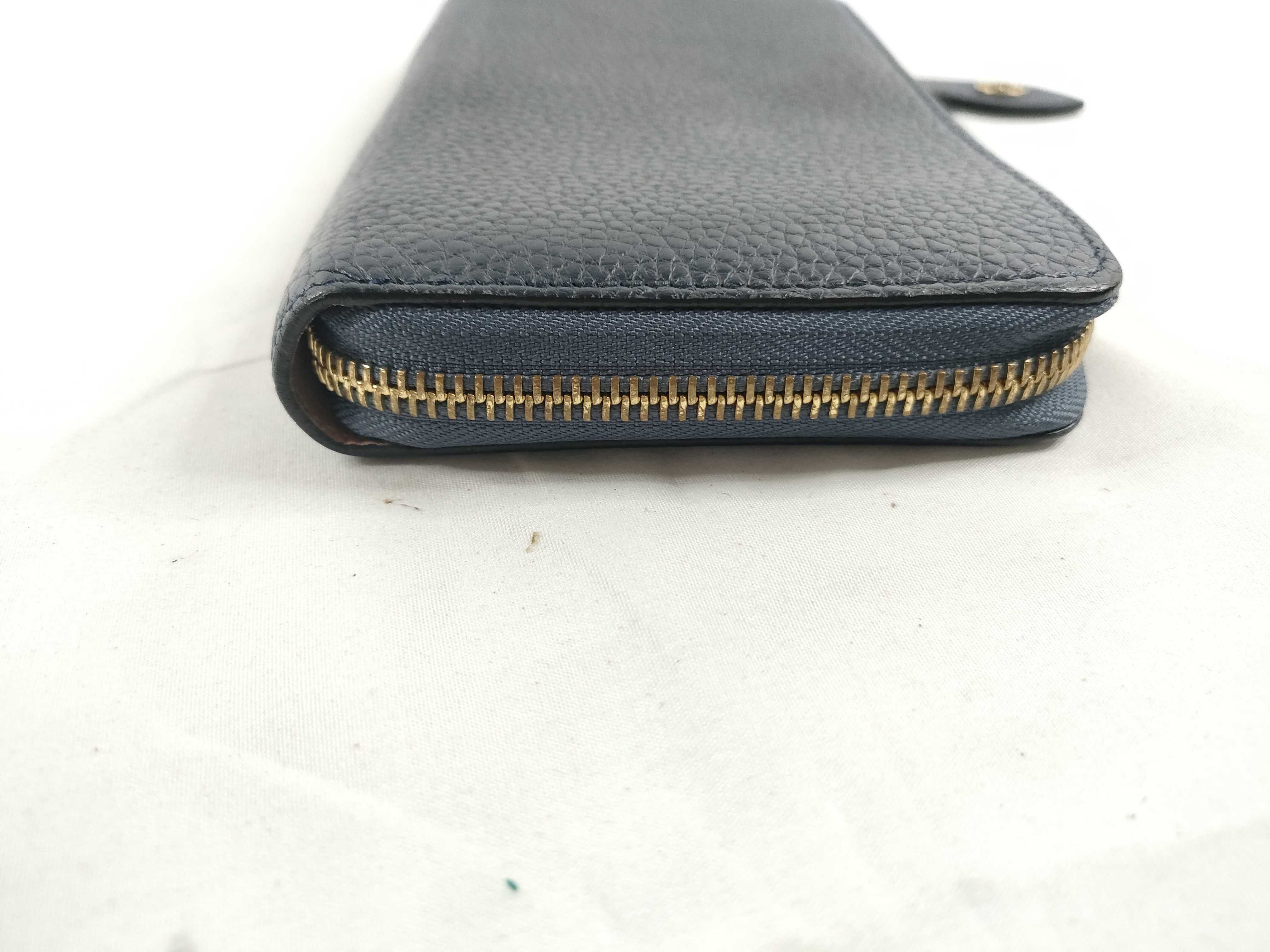 Portefeuille Comet Wallet — view 7