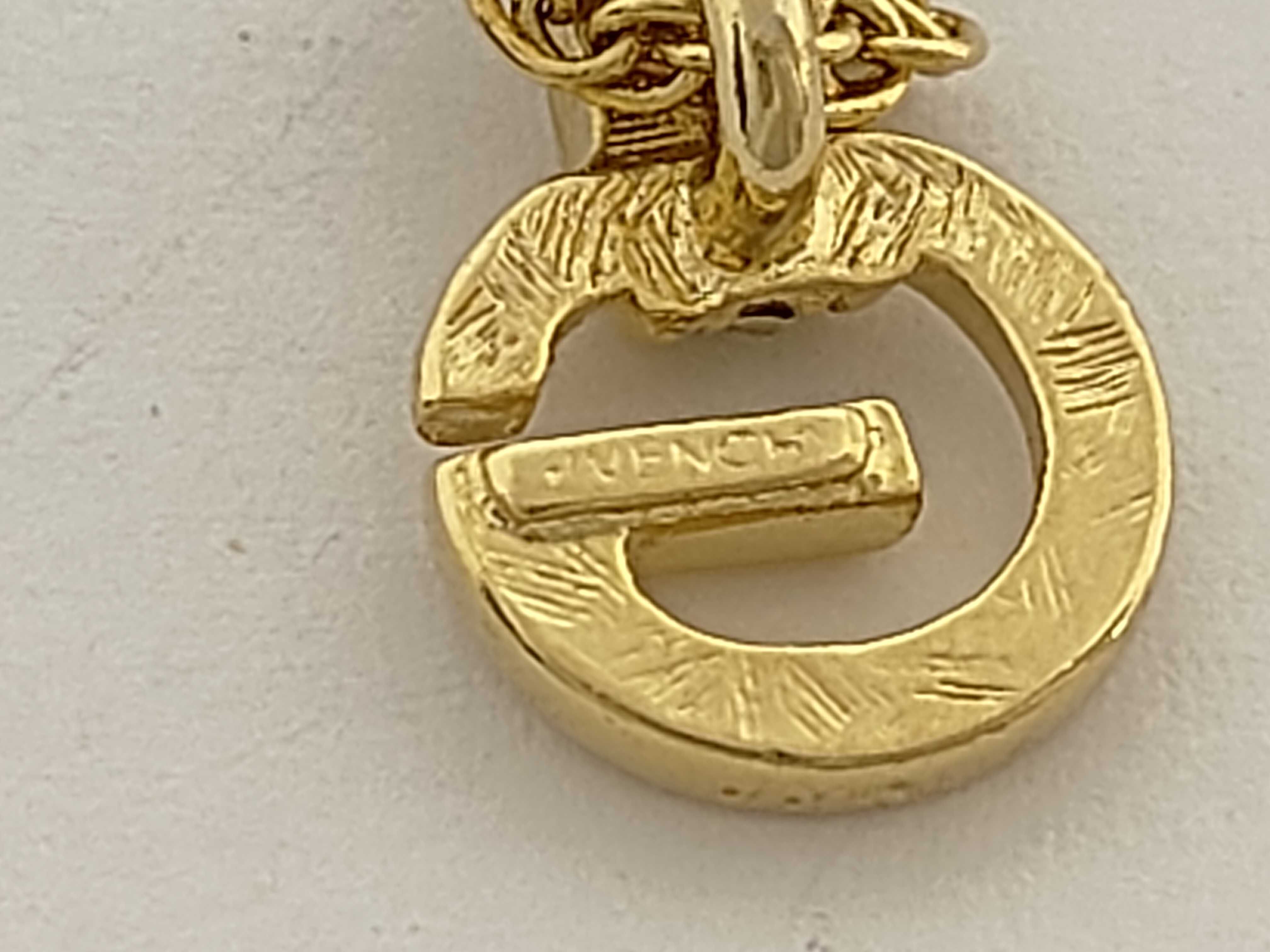 Necklace — view 3