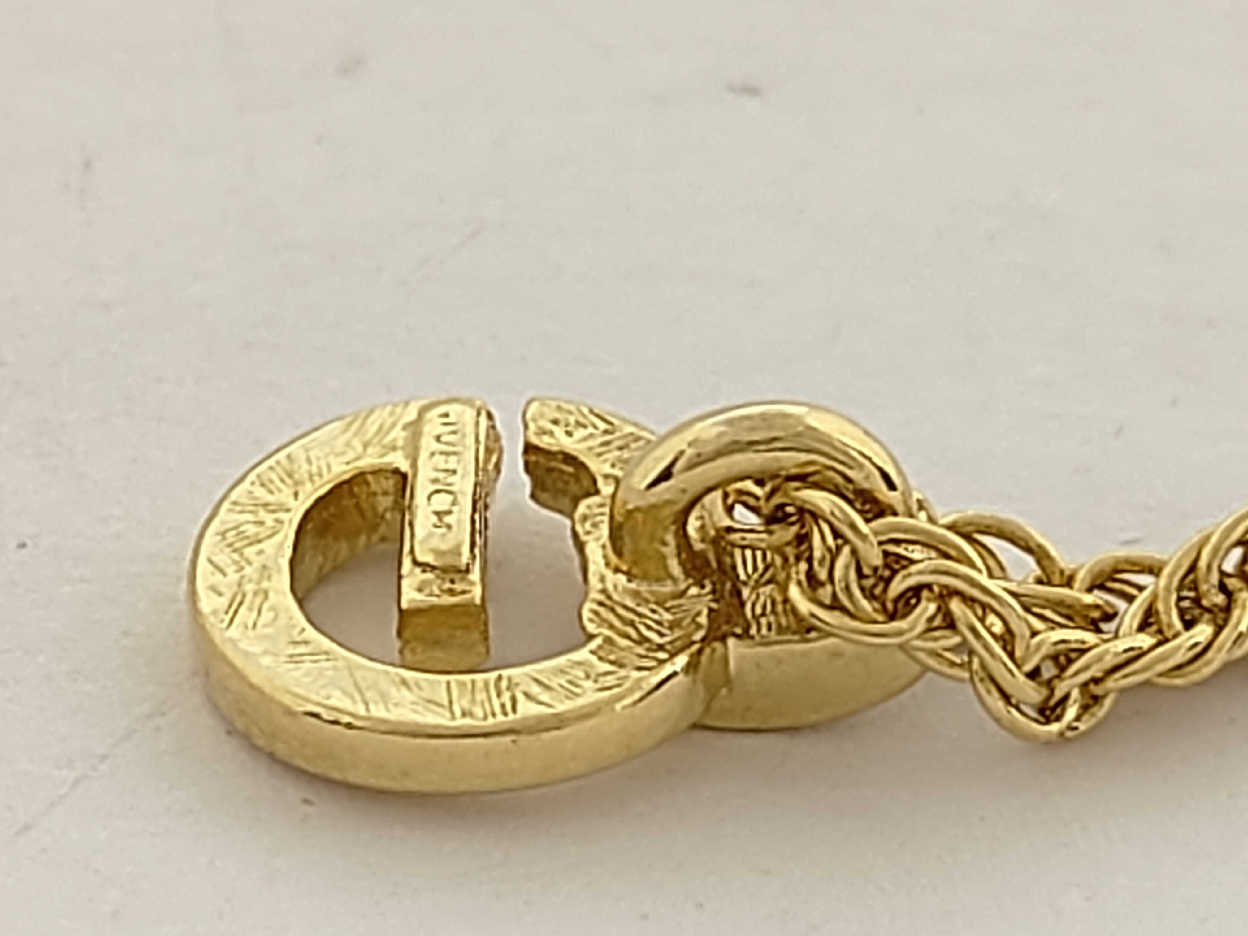 Necklace — view 4