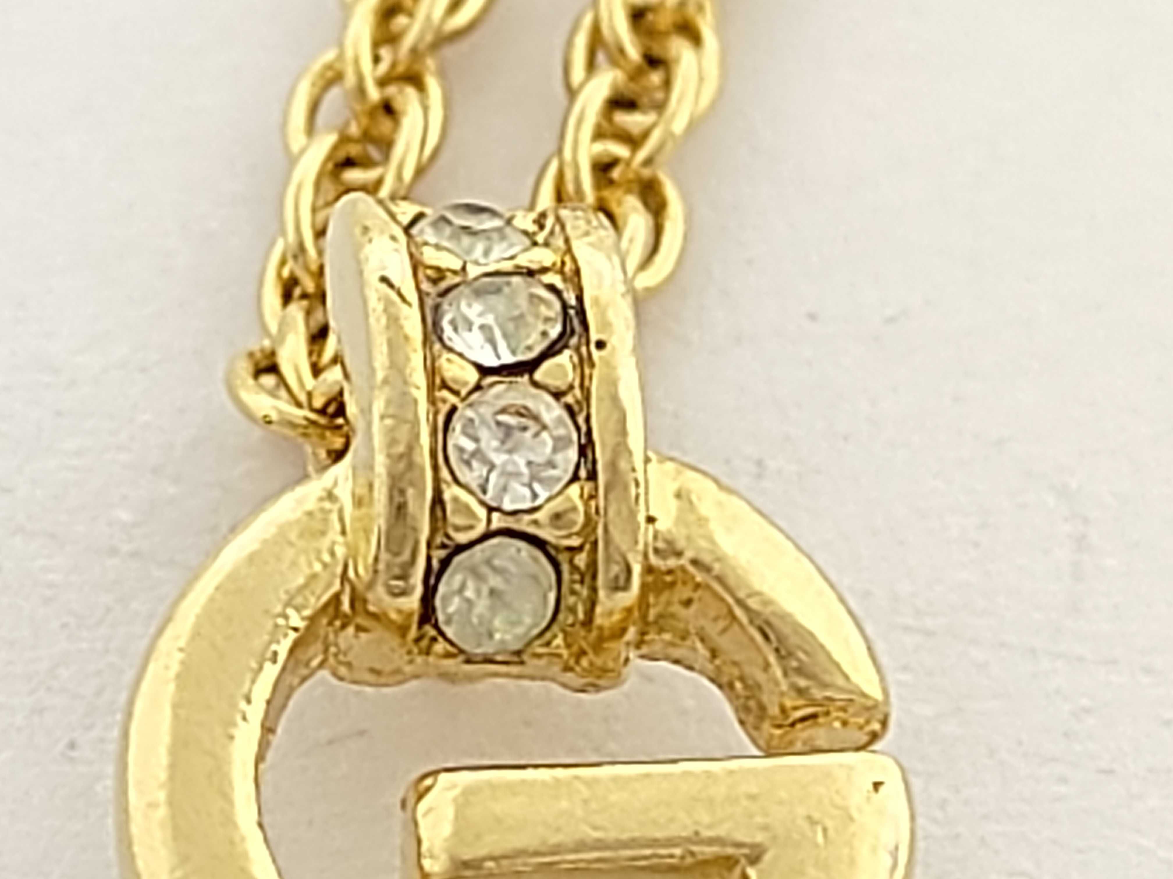 Necklace — view 5