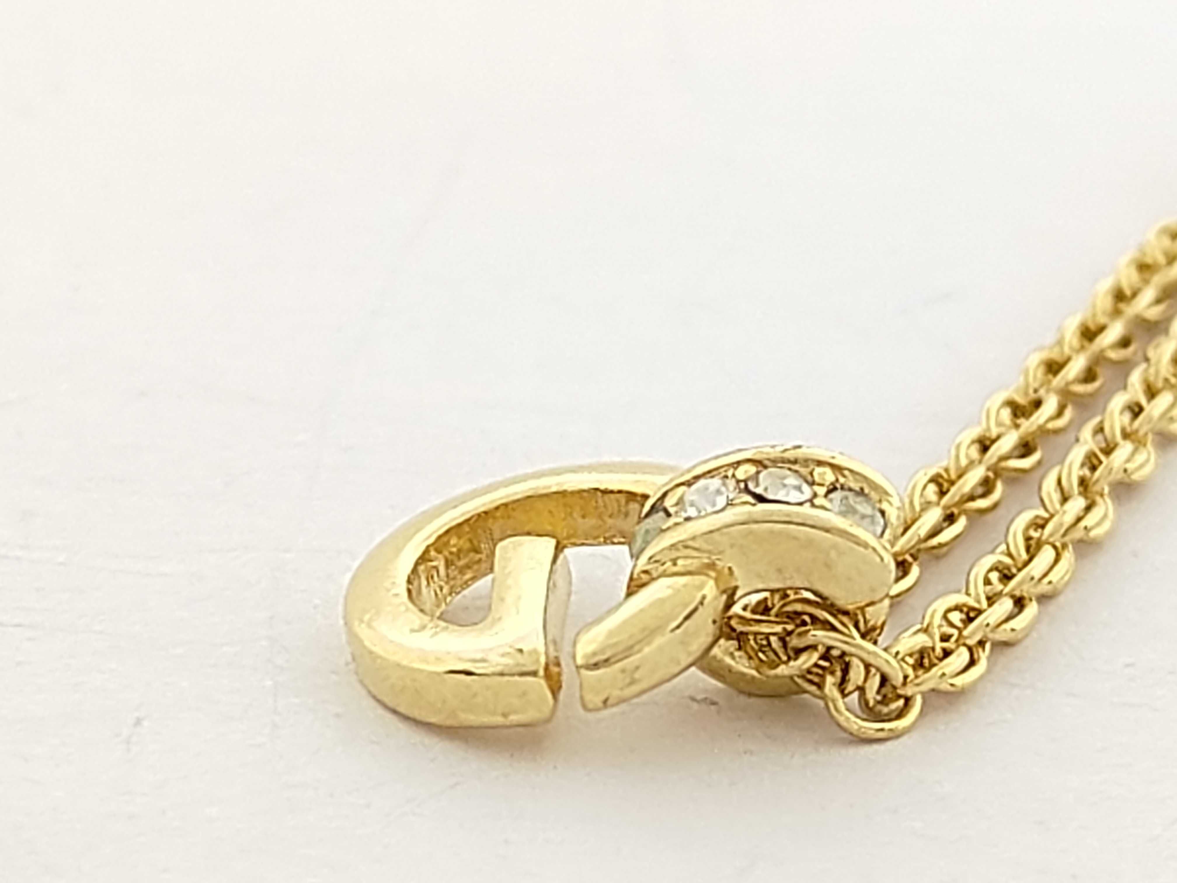Necklace — view 6