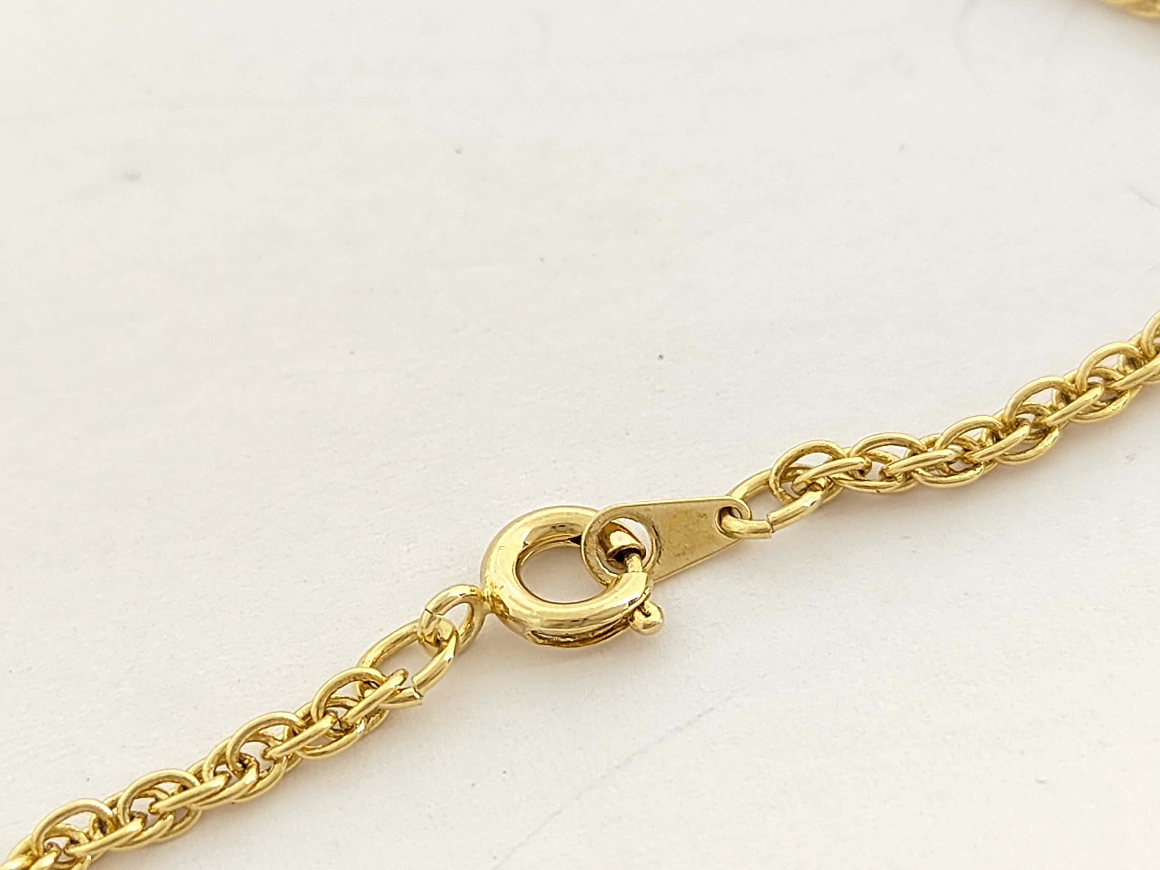 Necklace — view 7