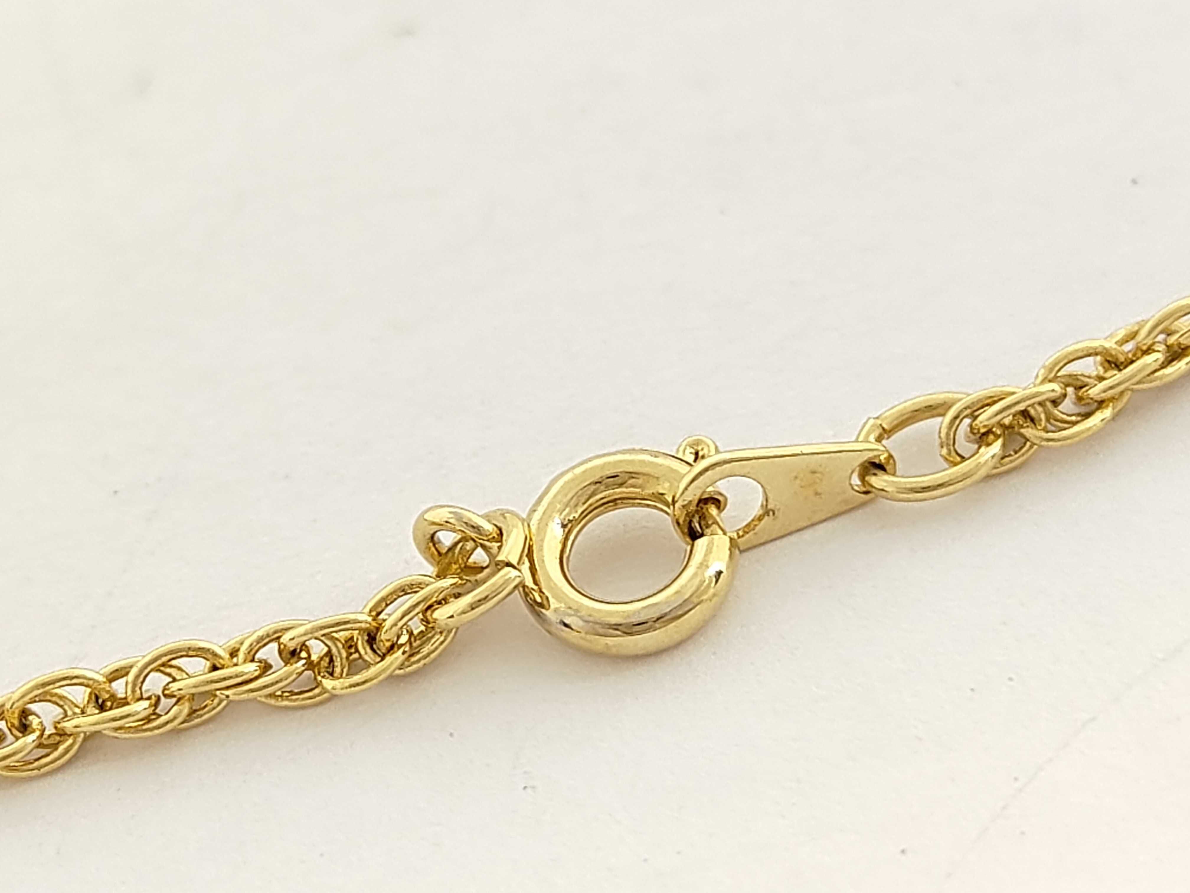 Necklace — view 8