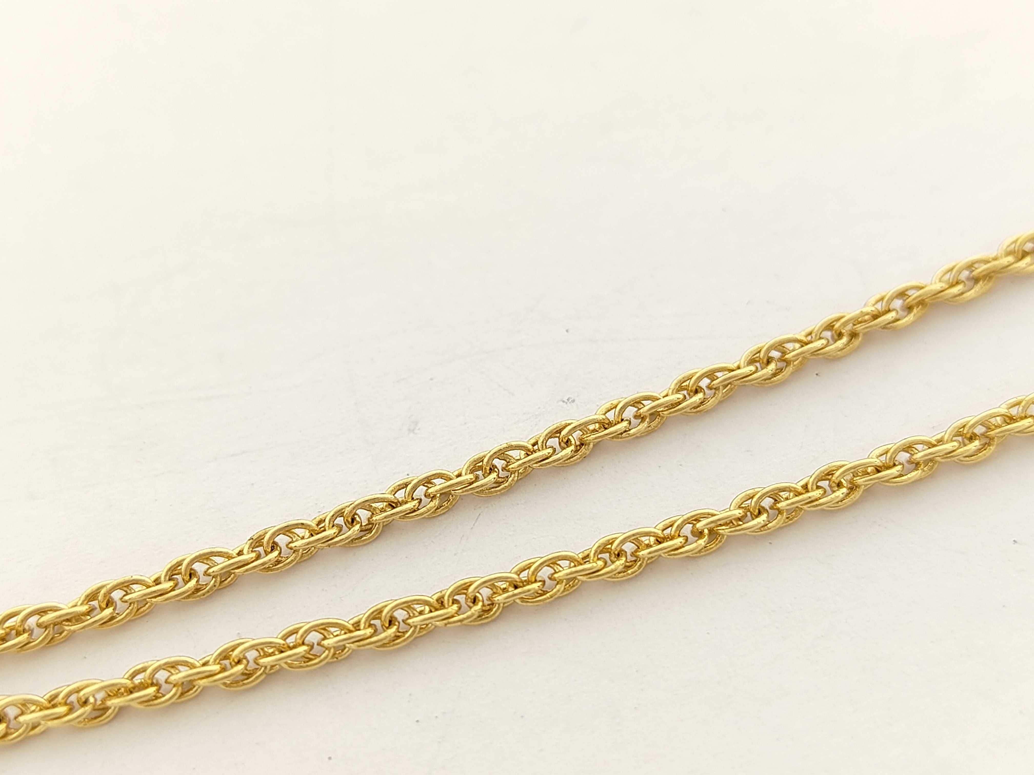 Necklace — view 9