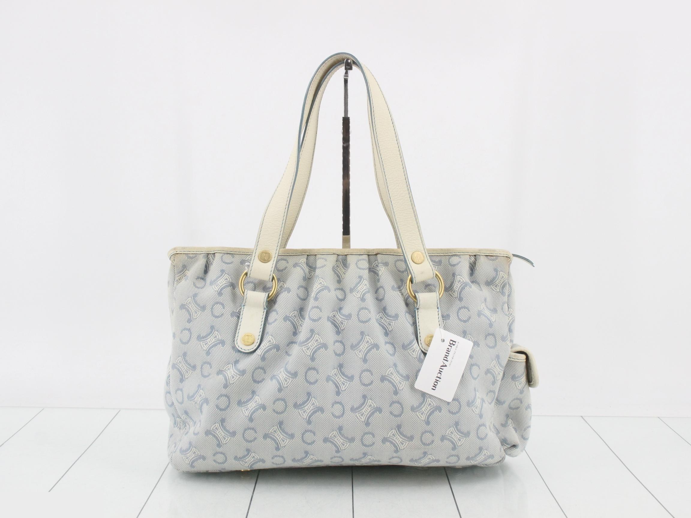 Other lines: Bags and handbags — view 2