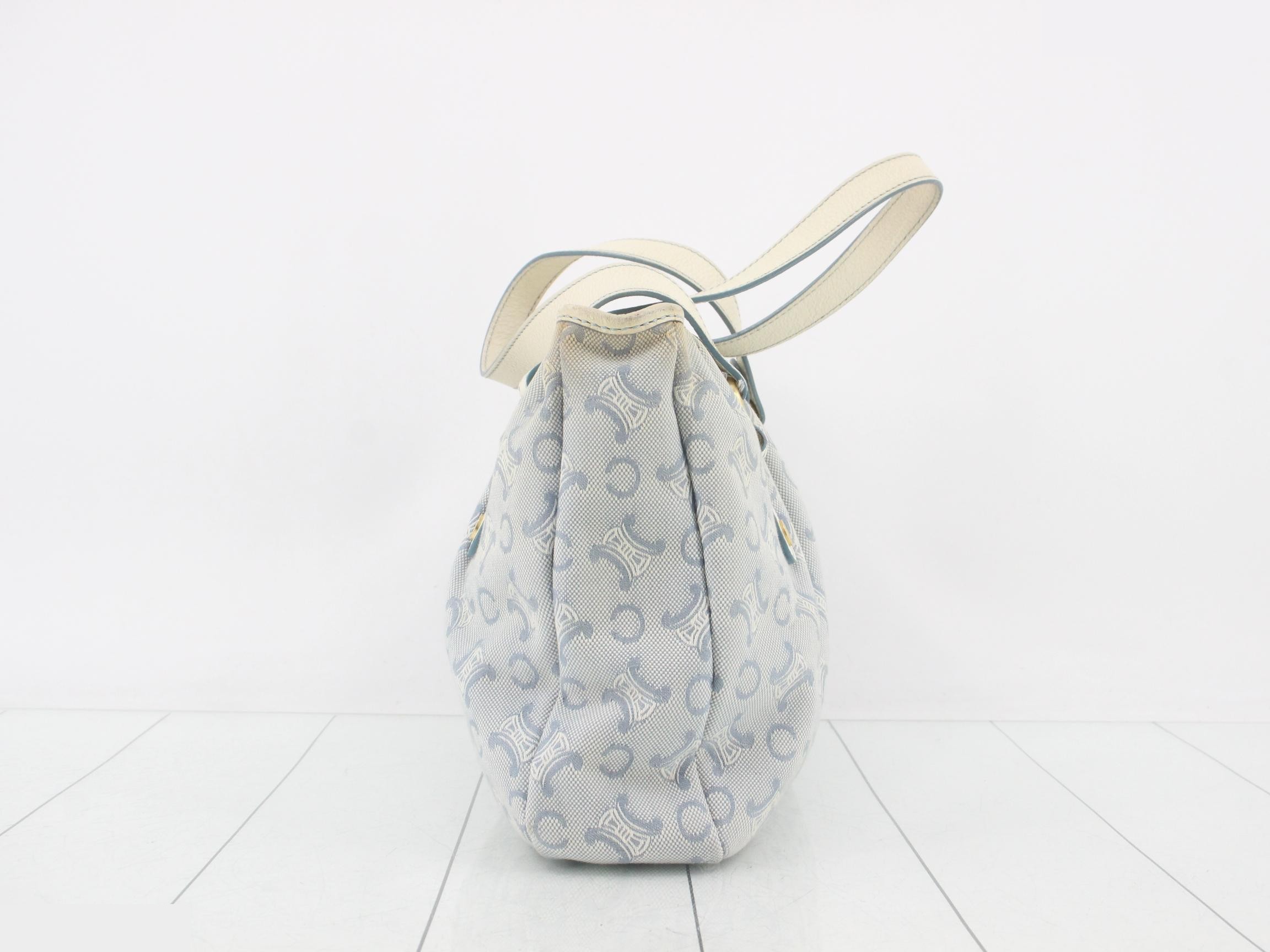 Other lines: Bags and handbags — view 3