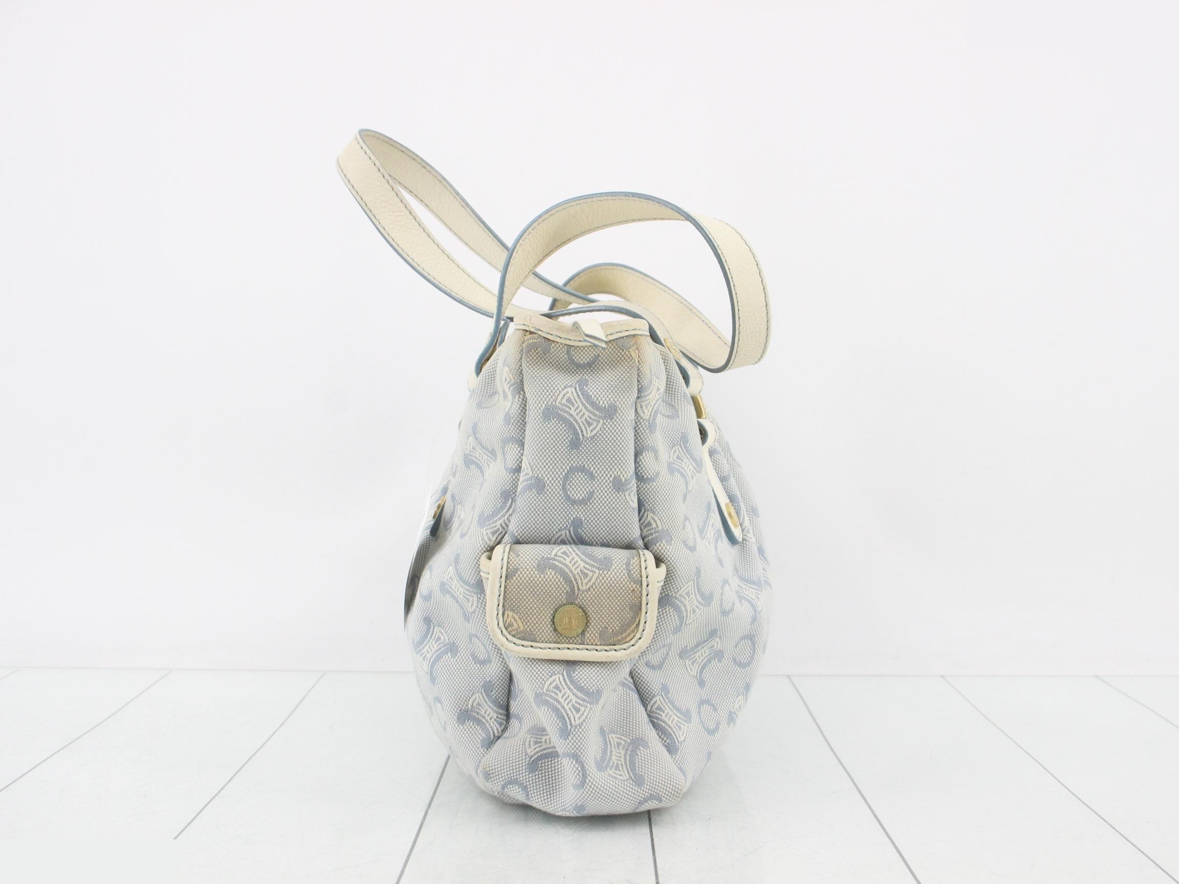 Other lines: Bags and handbags — view 4