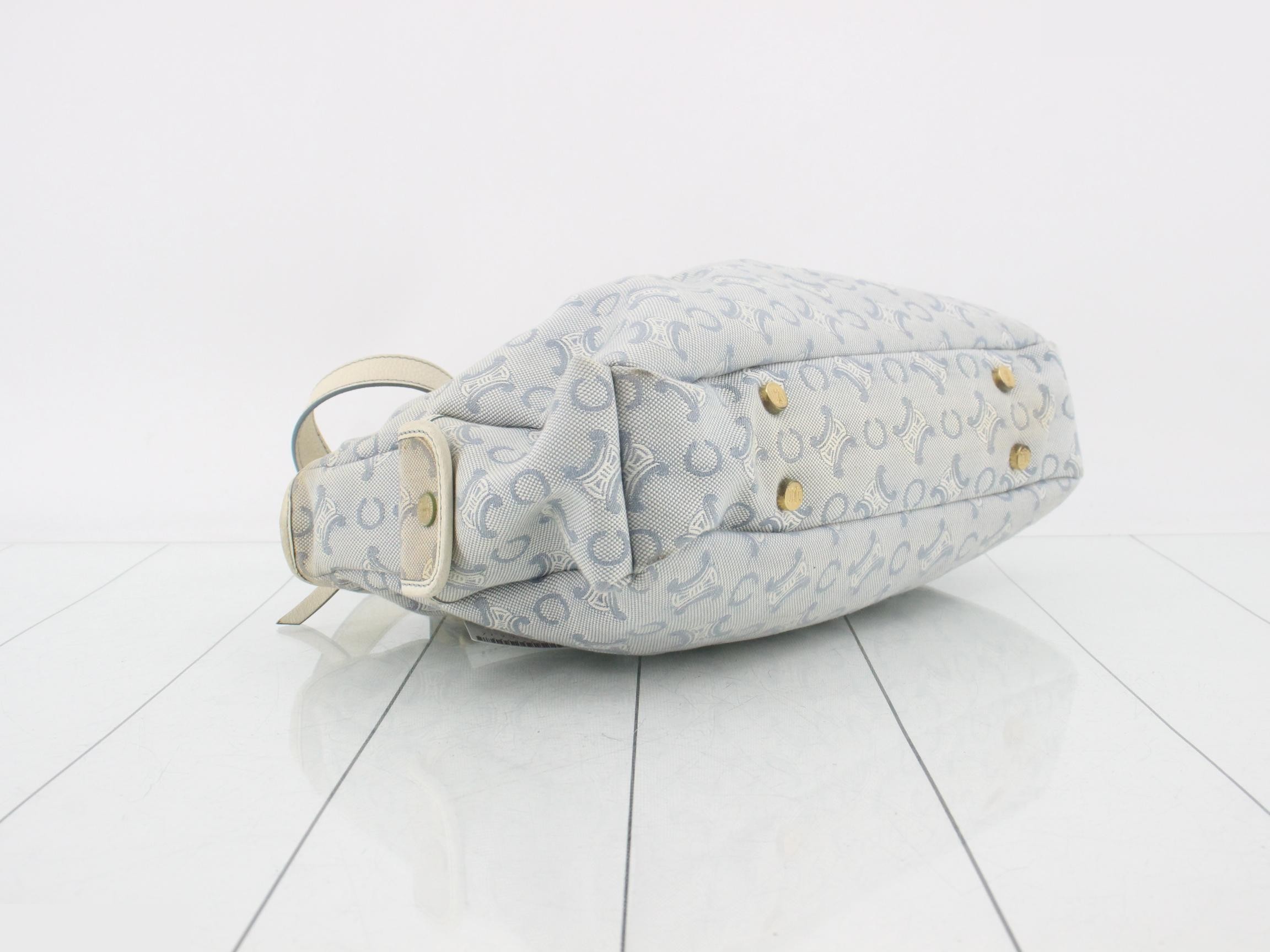 Other lines: Bags and handbags — view 5