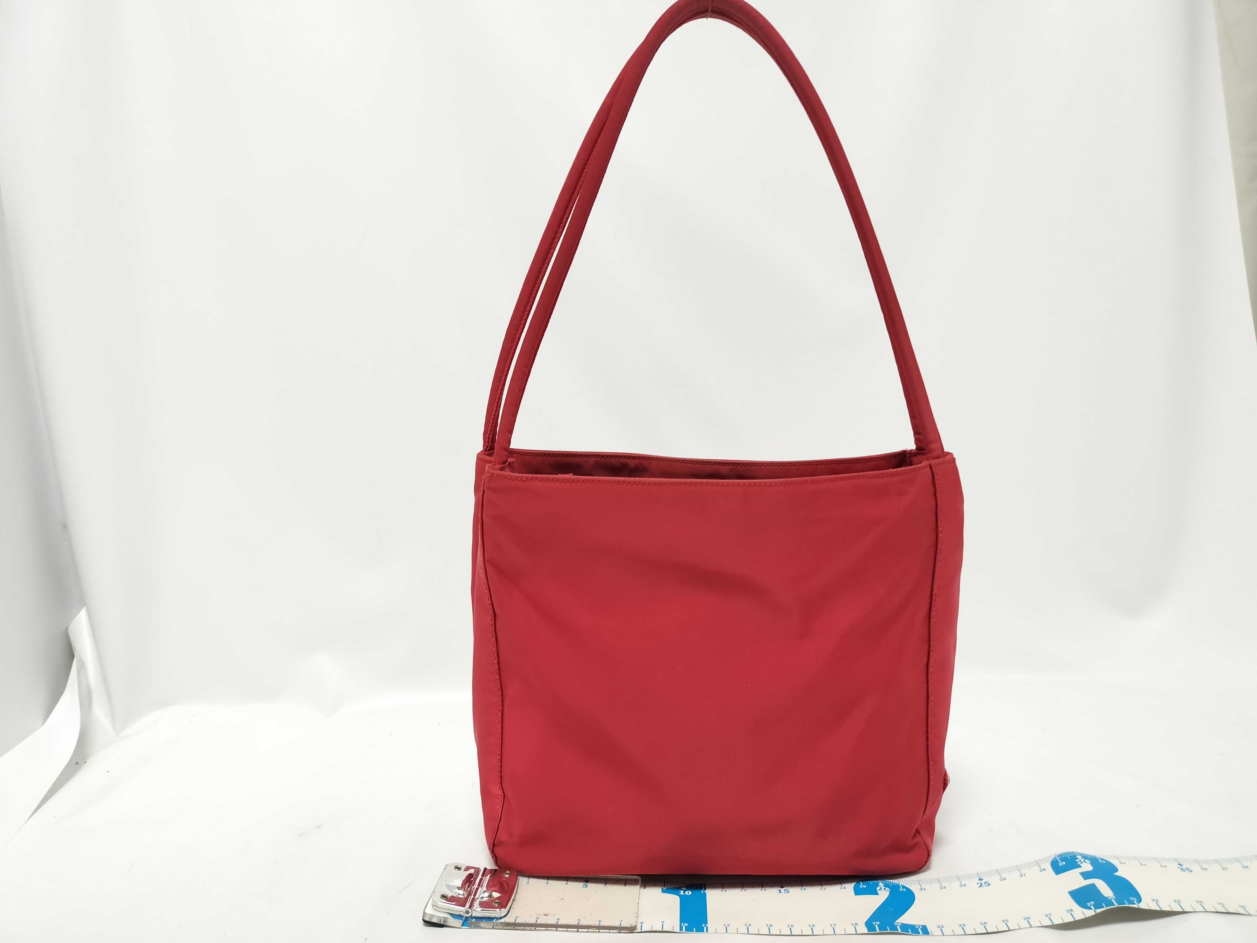 bag handbag — view 2