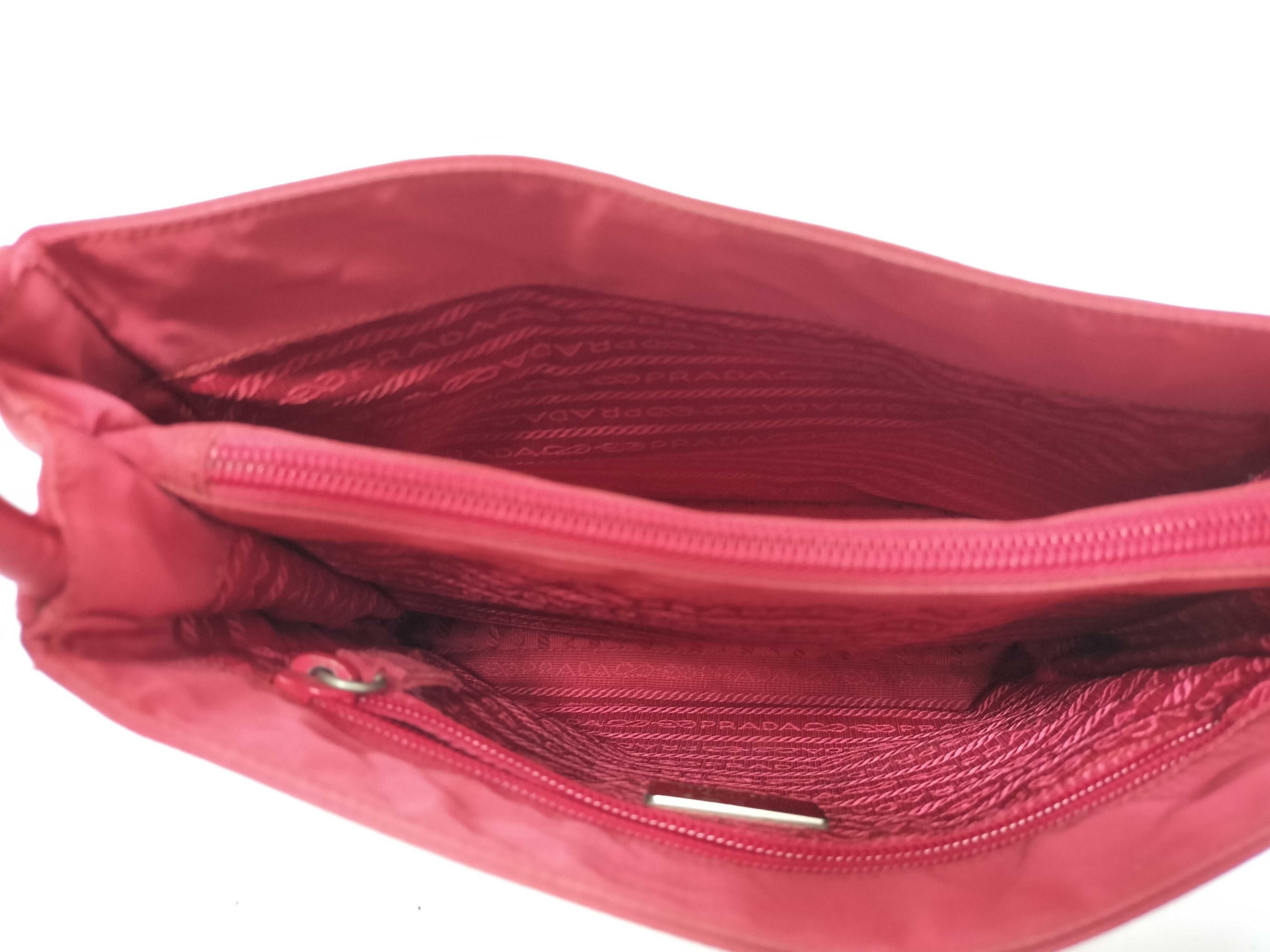 bag handbag — view 11