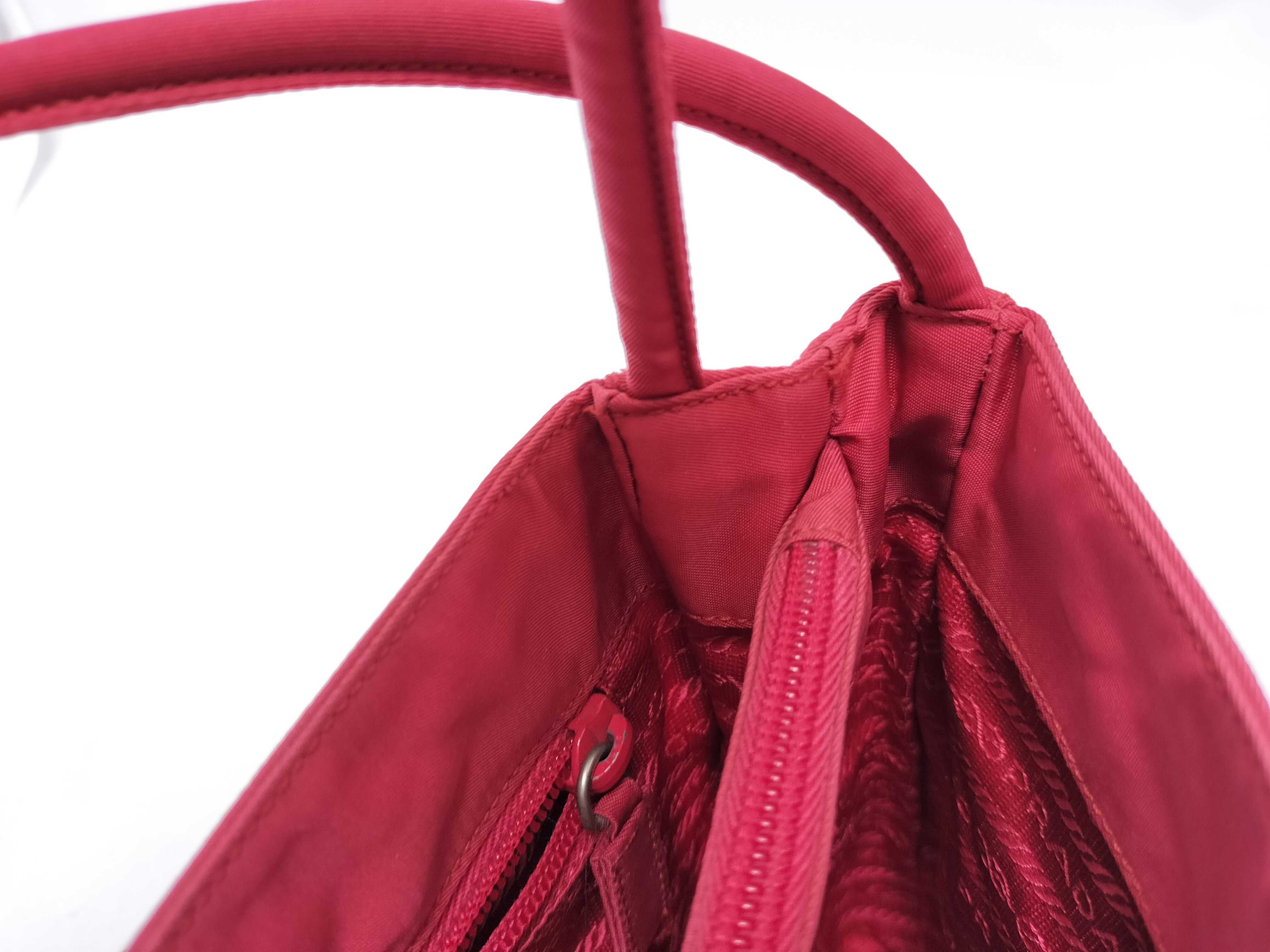bag handbag — view 12