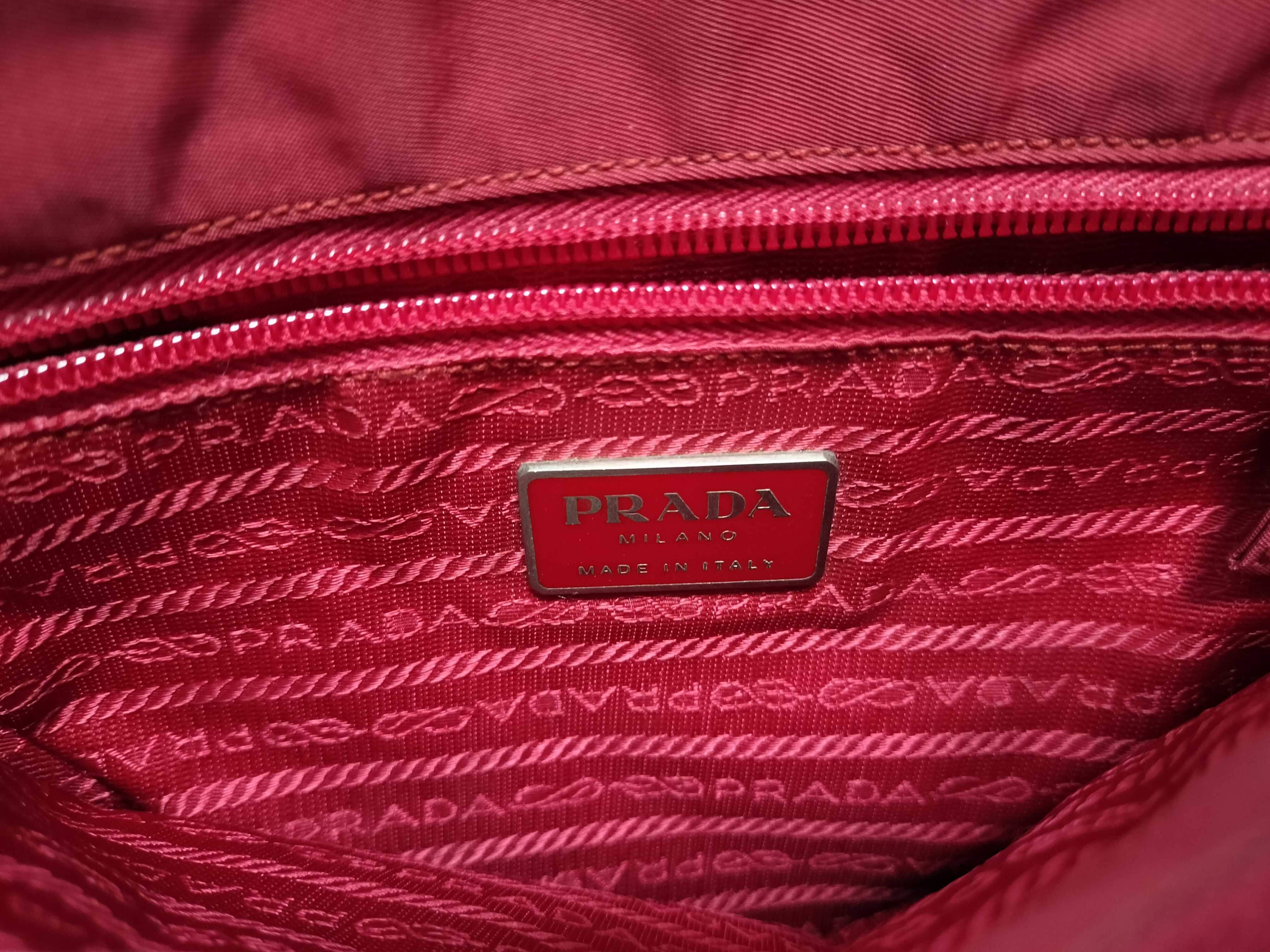 bag handbag — view 13
