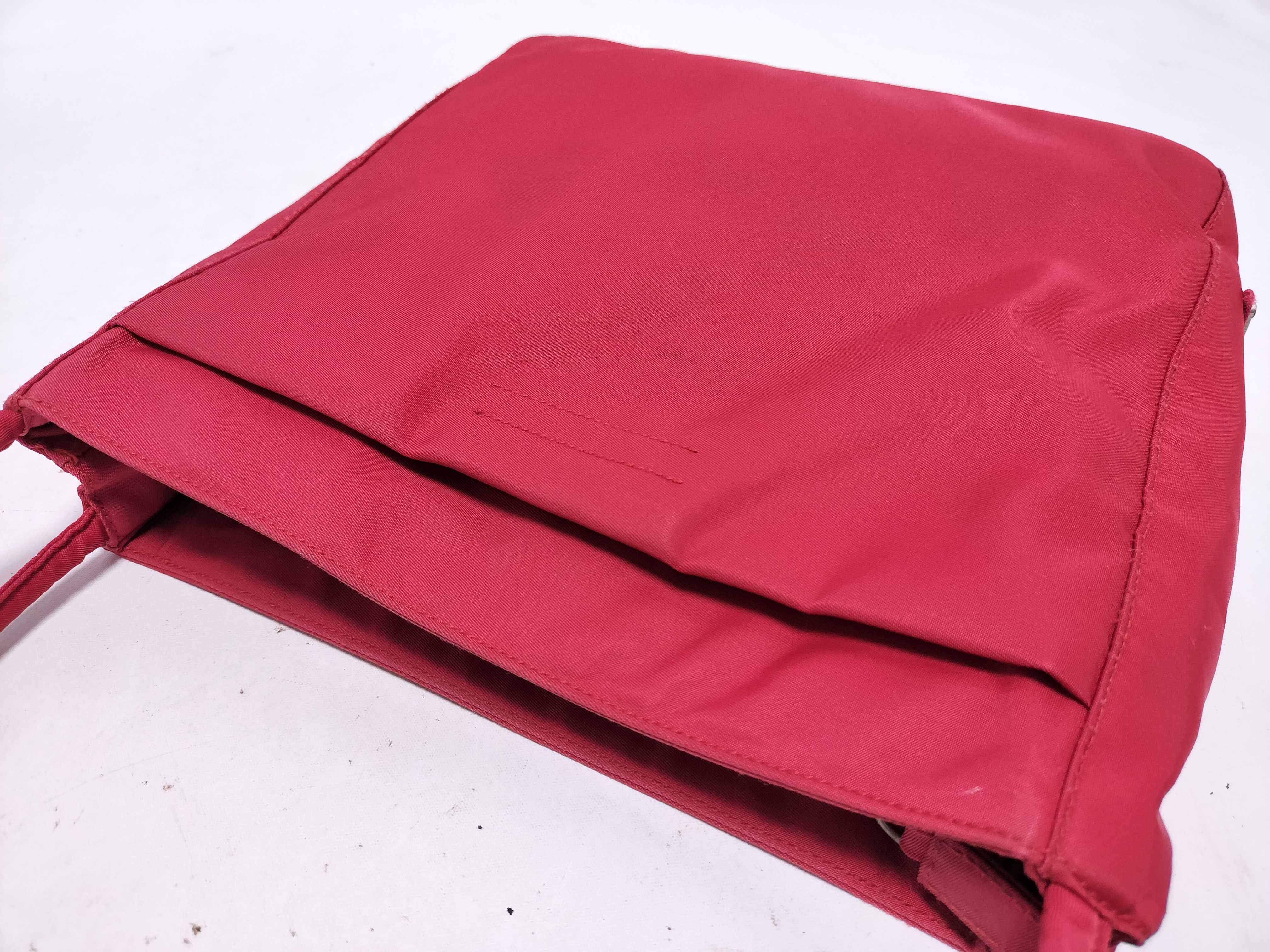 bag handbag — view 14