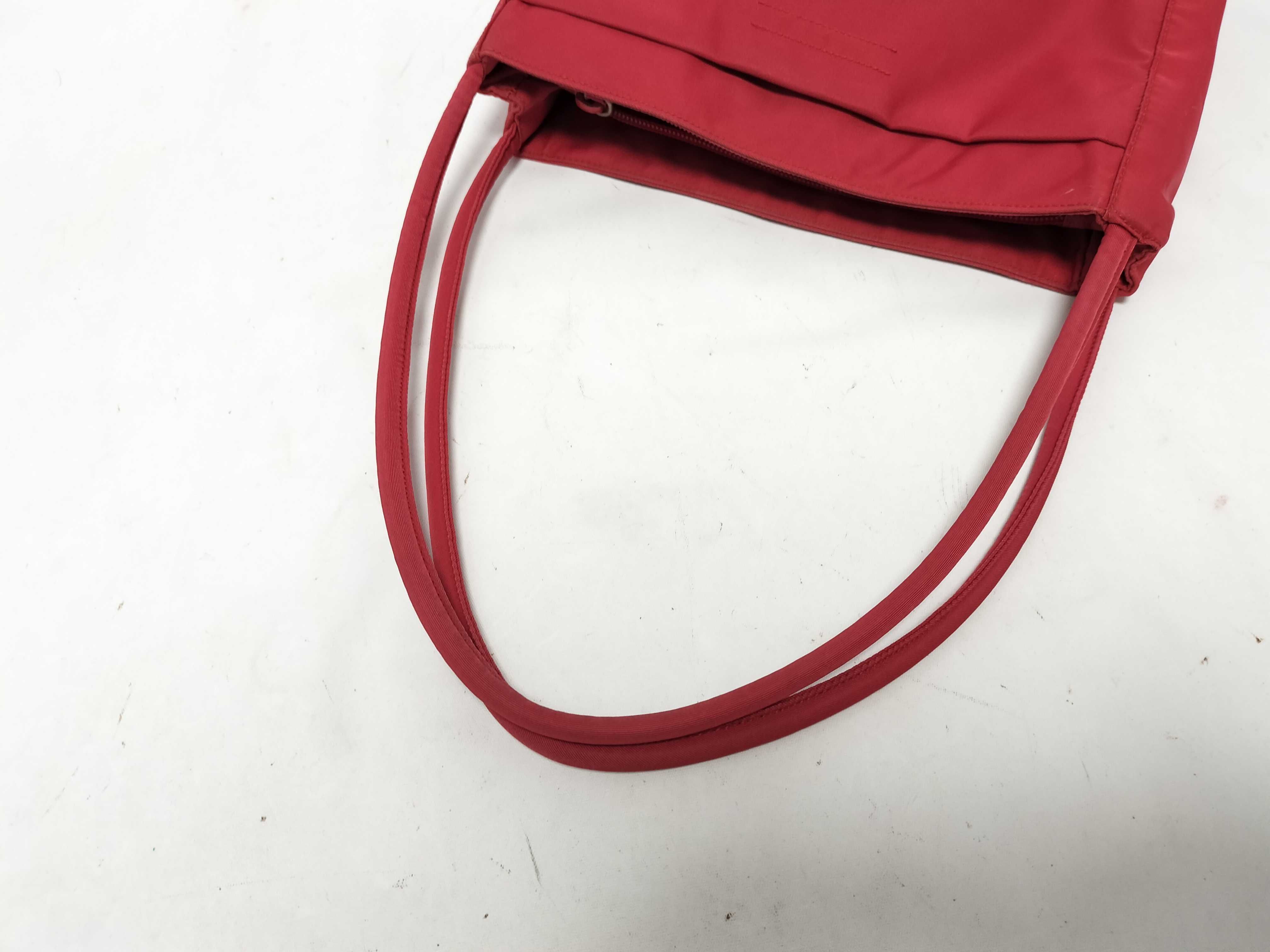 bag handbag — view 3