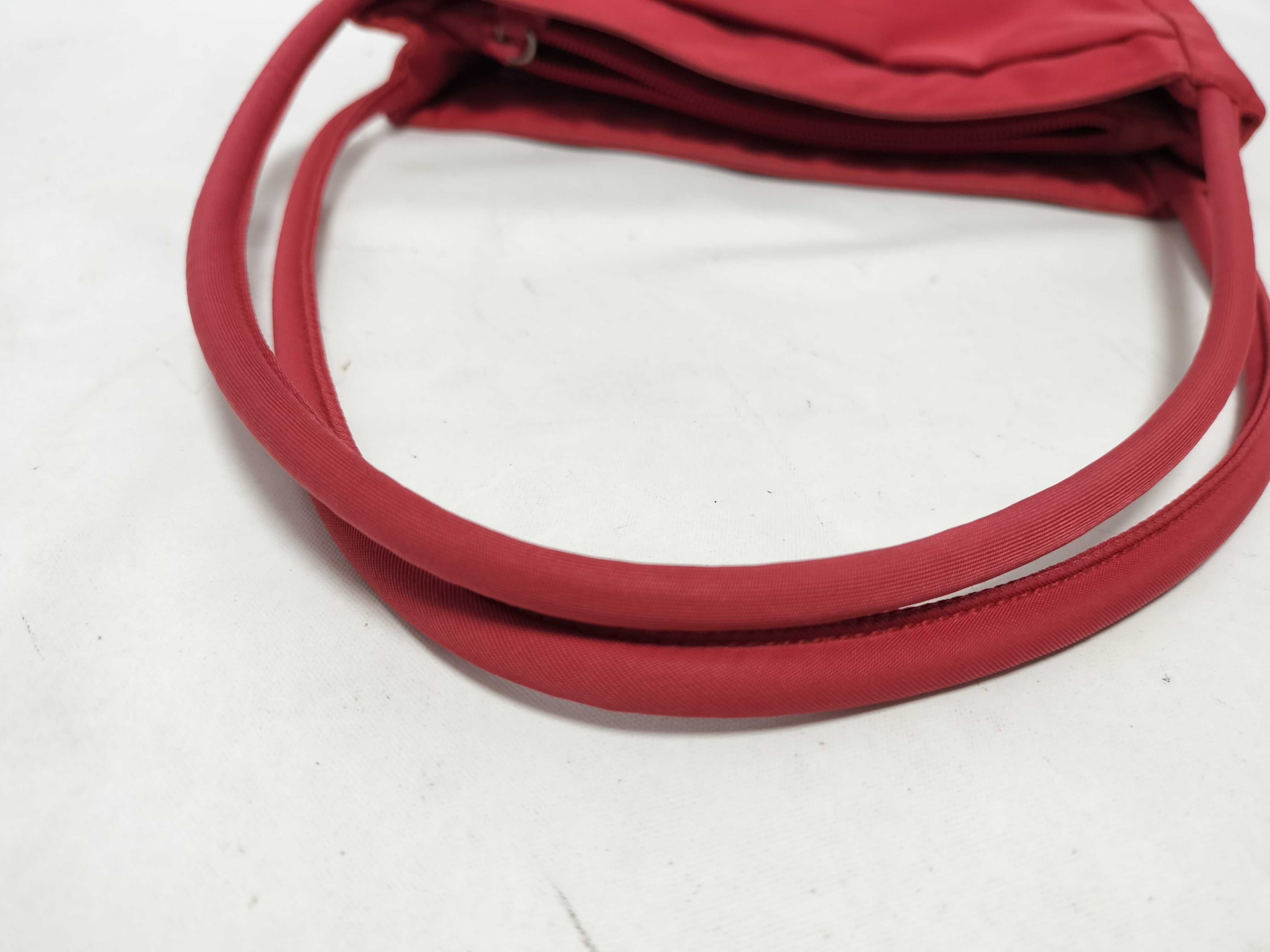 bag handbag — view 4